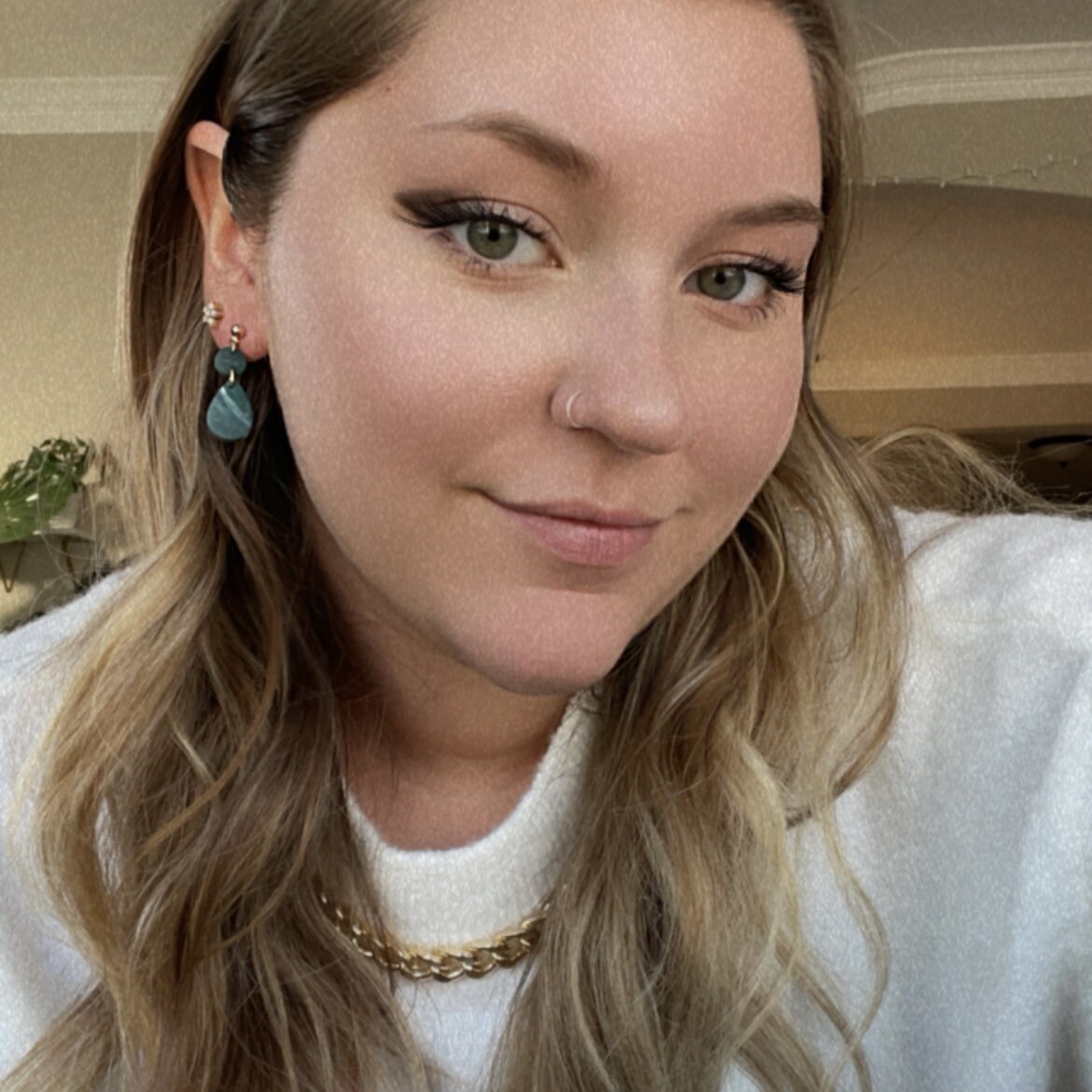 841F7DE5-0DA5-4D77-82FA-85D4FA4B07C7