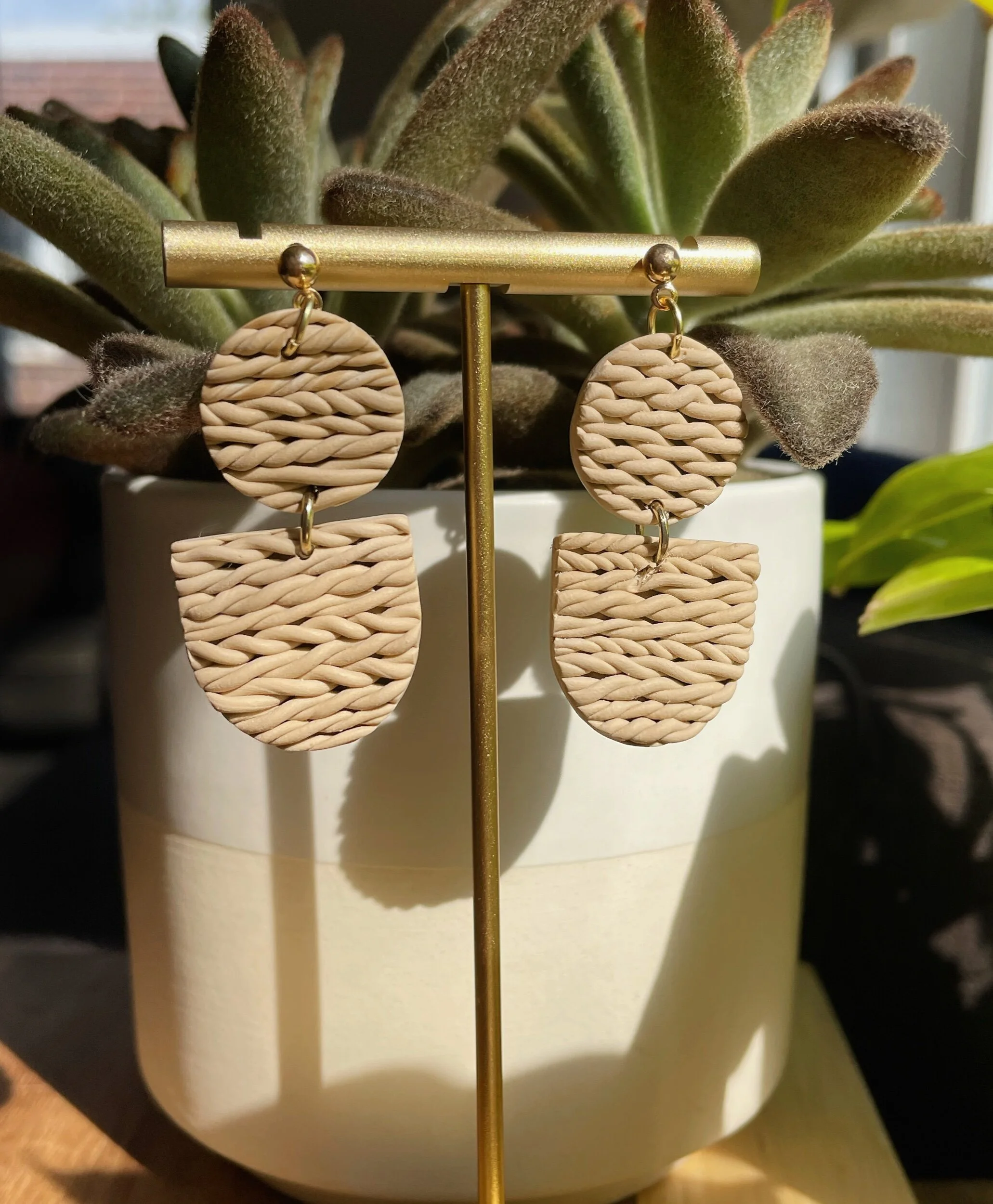 B603671F-6BF5-4E7C-879F-2737B8703464