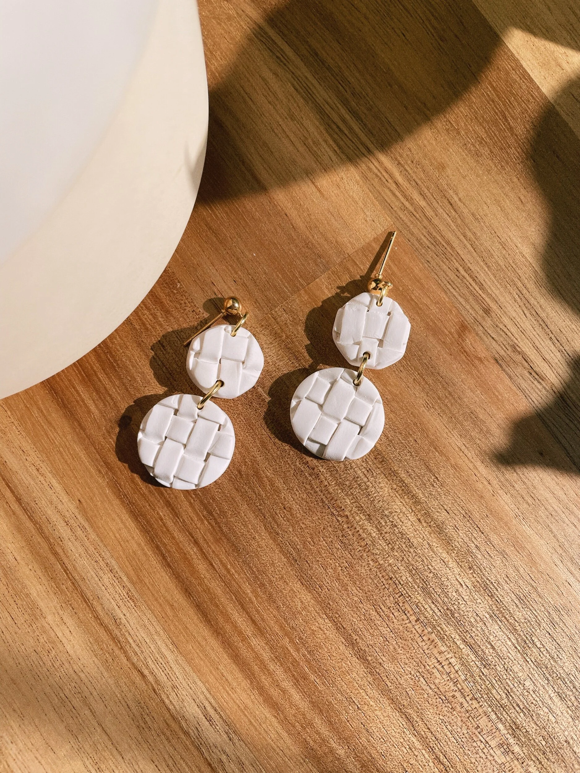 8BB3555F-1B72-45BC-A4B9-C1BB05E918C2