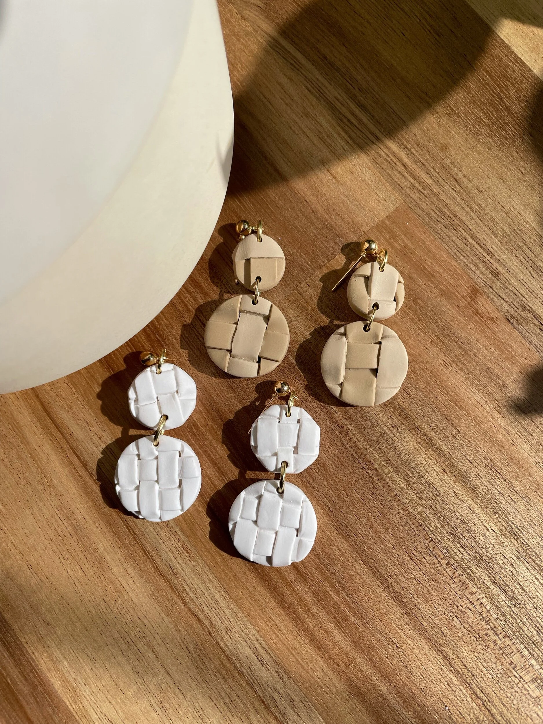 F3BE585F-A91D-4C8F-A617-67ACBA7B7BFF