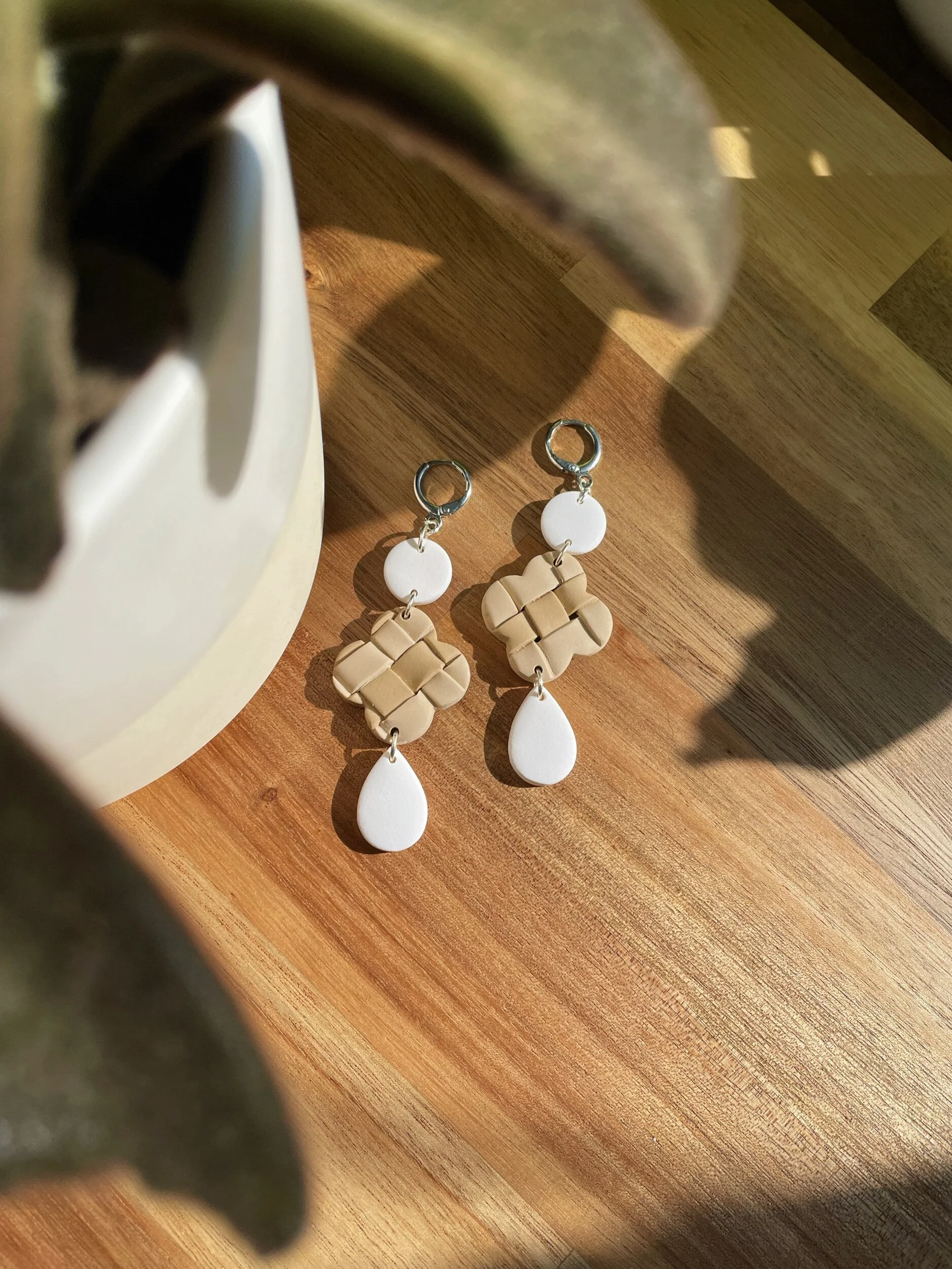 8D5E99B0-6ADF-4E2C-8098-0F1D37FCA0BE