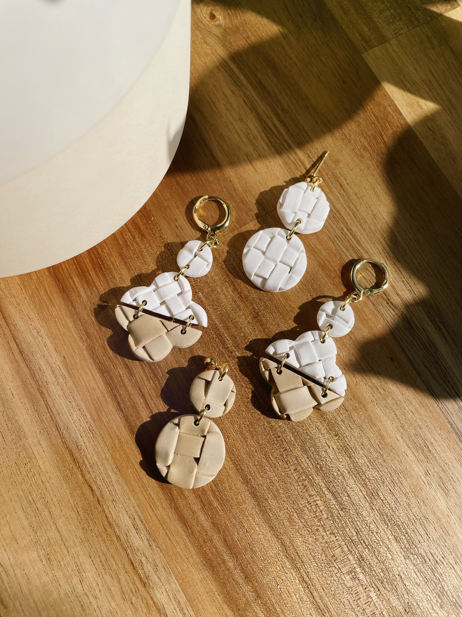 65FA5145-9CF5-4B56-BF4F-F3BCD1E3FD2F