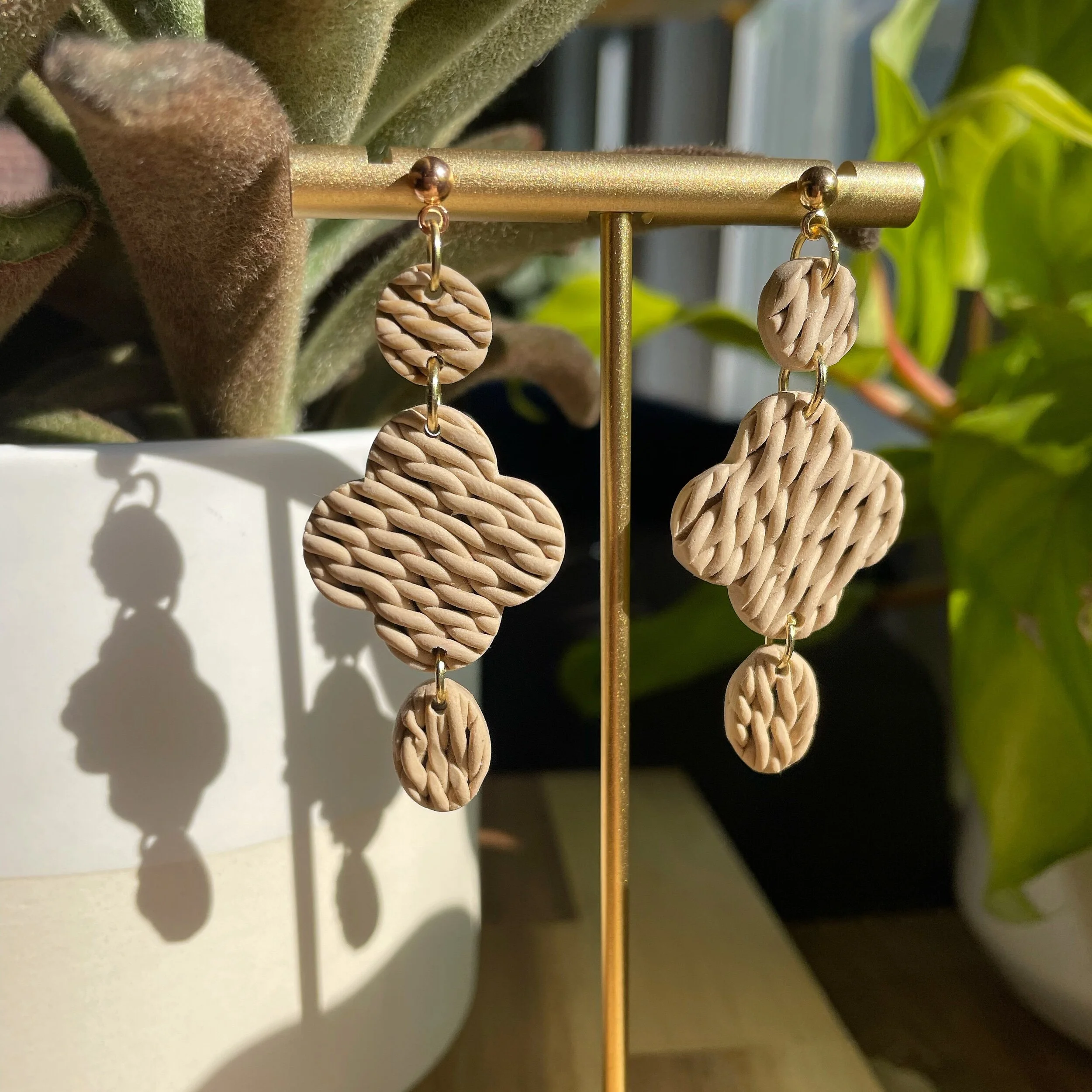 98115D2E-85AC-4CA8-A827-CB7807FF5312