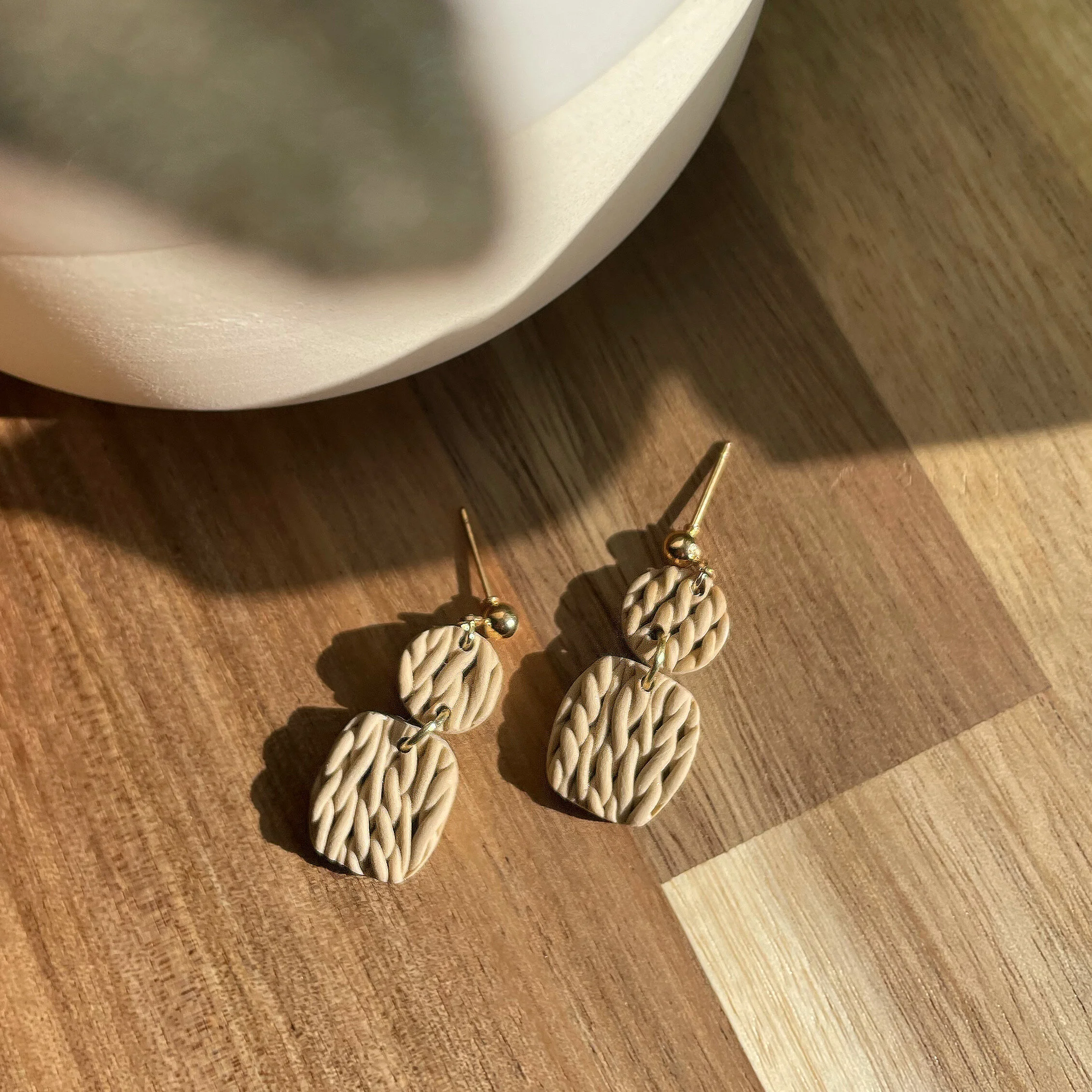 460EBF52-2BBC-4DB4-BF78-6648B04C0A91