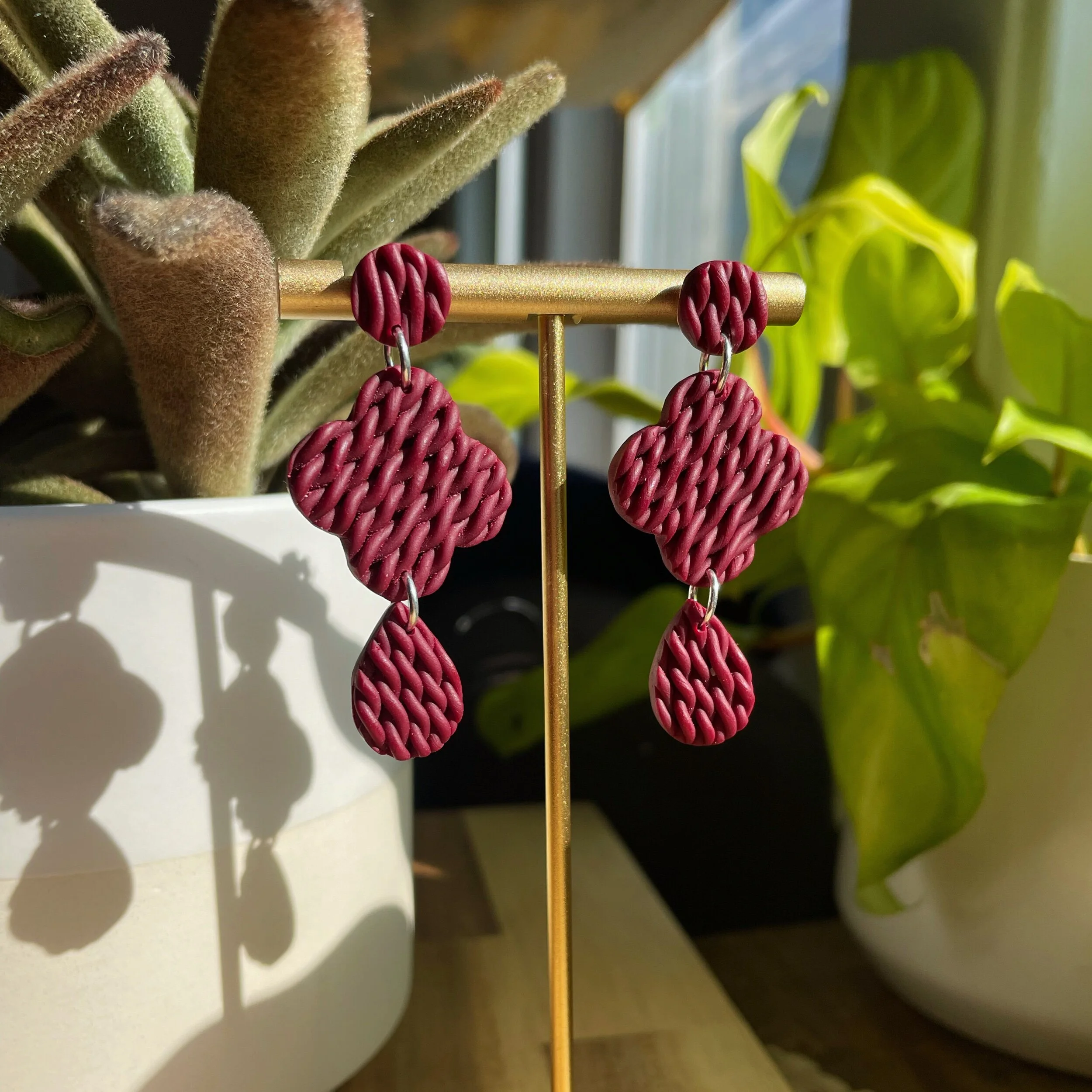 3DAD0AB4-75DA-49B2-BE96-08D065FF3DC9