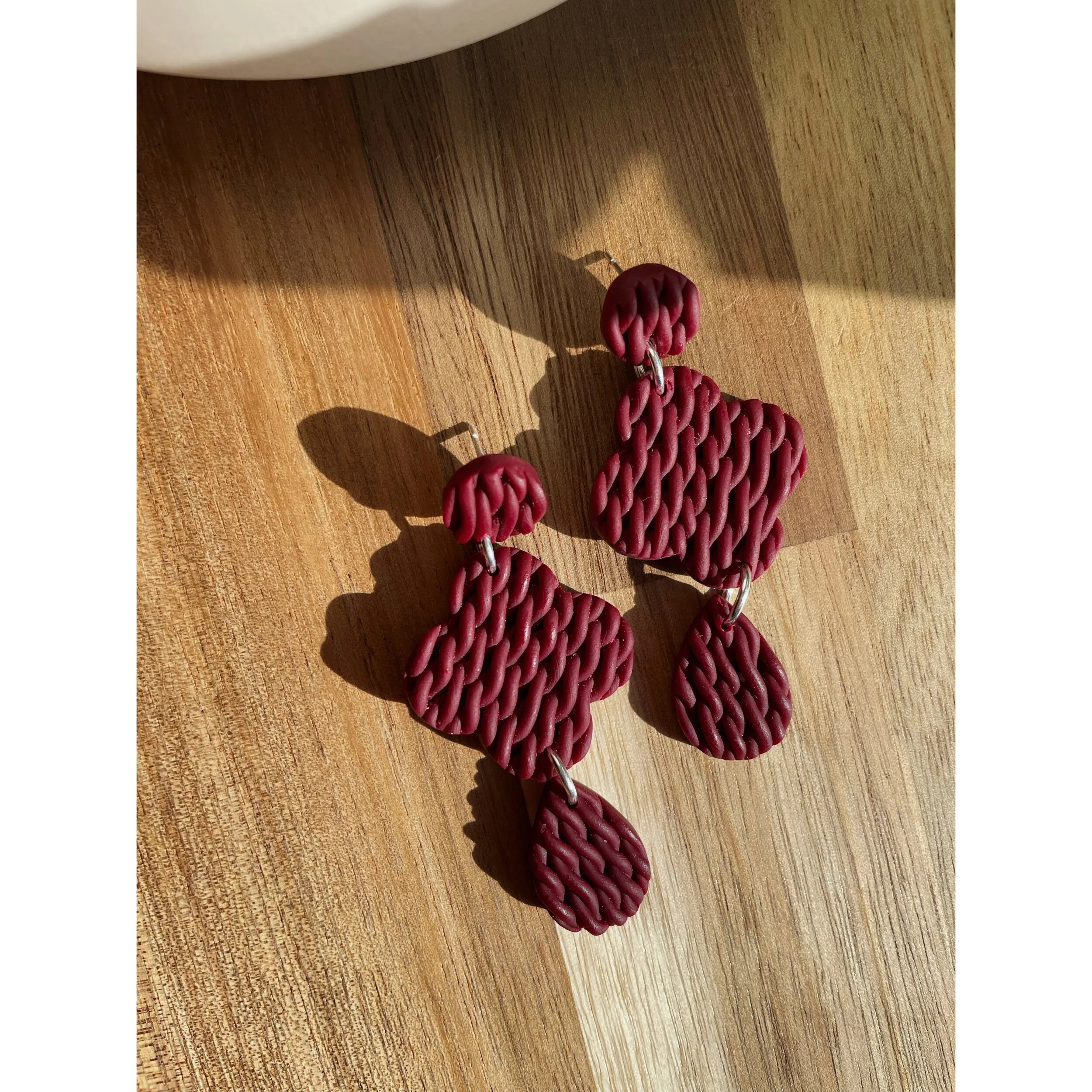 B08B8338-EACD-4D4F-9B67-703EDEBF2449