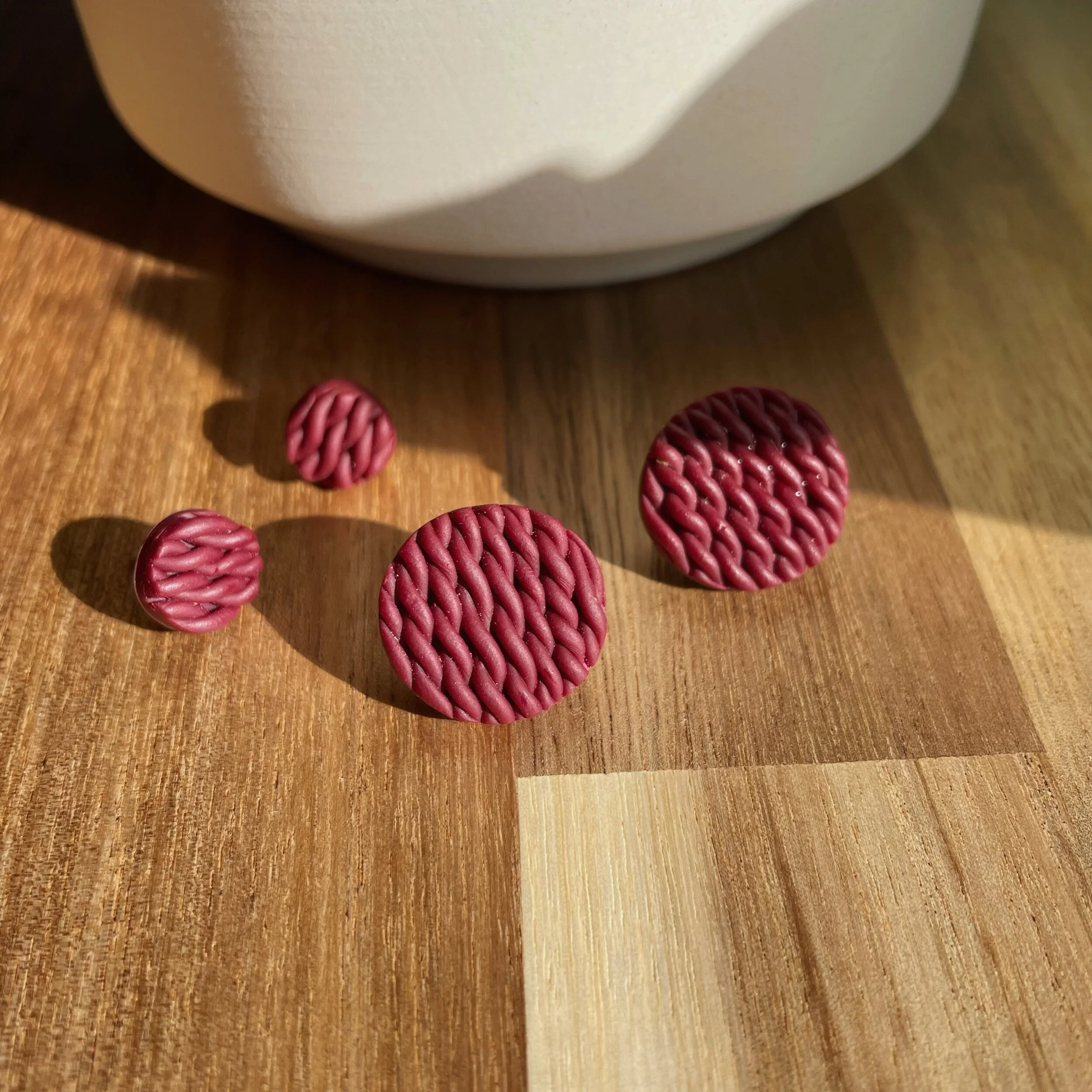 0FCE2E3B-43B0-4E63-A216-A51EE5AD766E