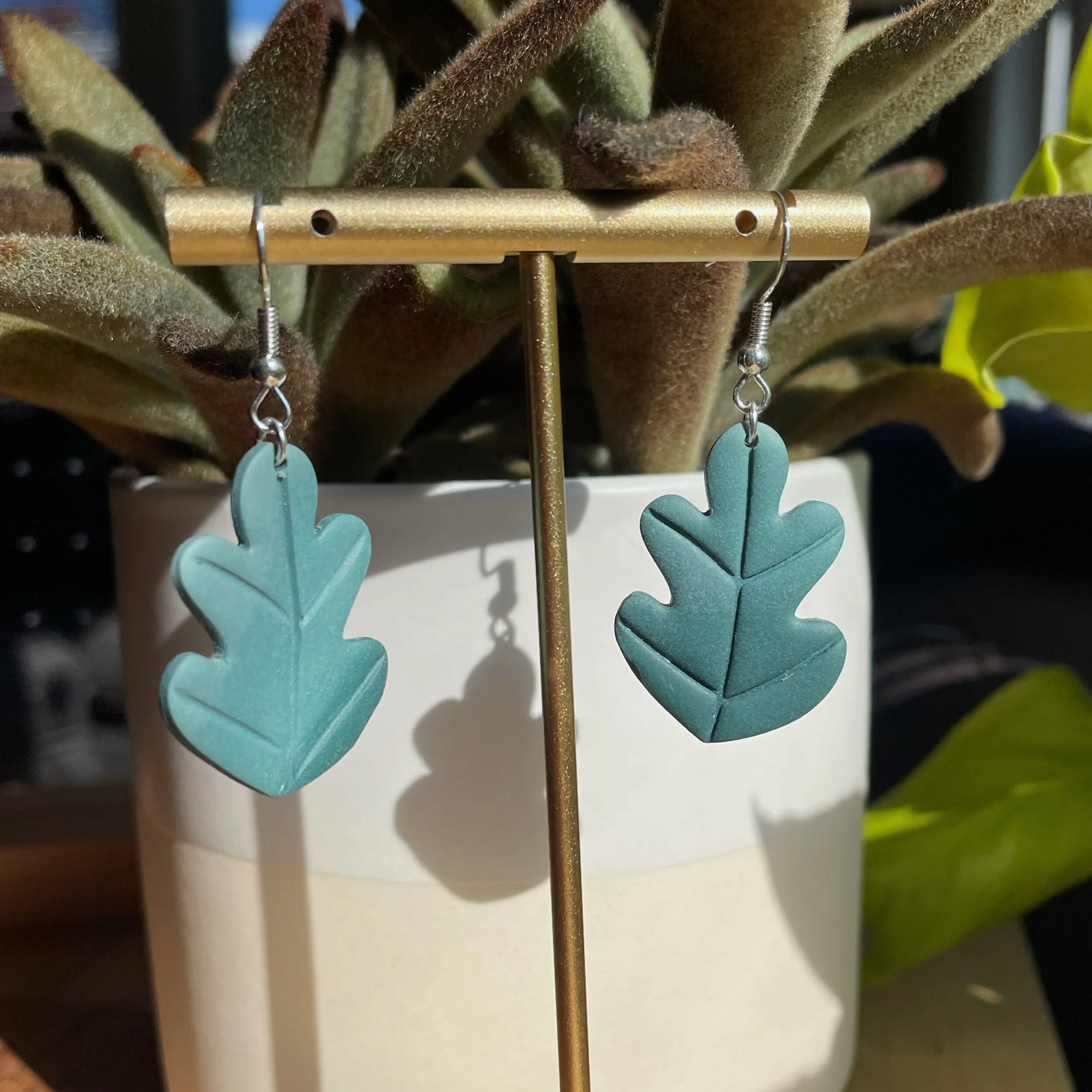 0D0A68D7-FD51-4D2C-8450-BE3E3952E0CC