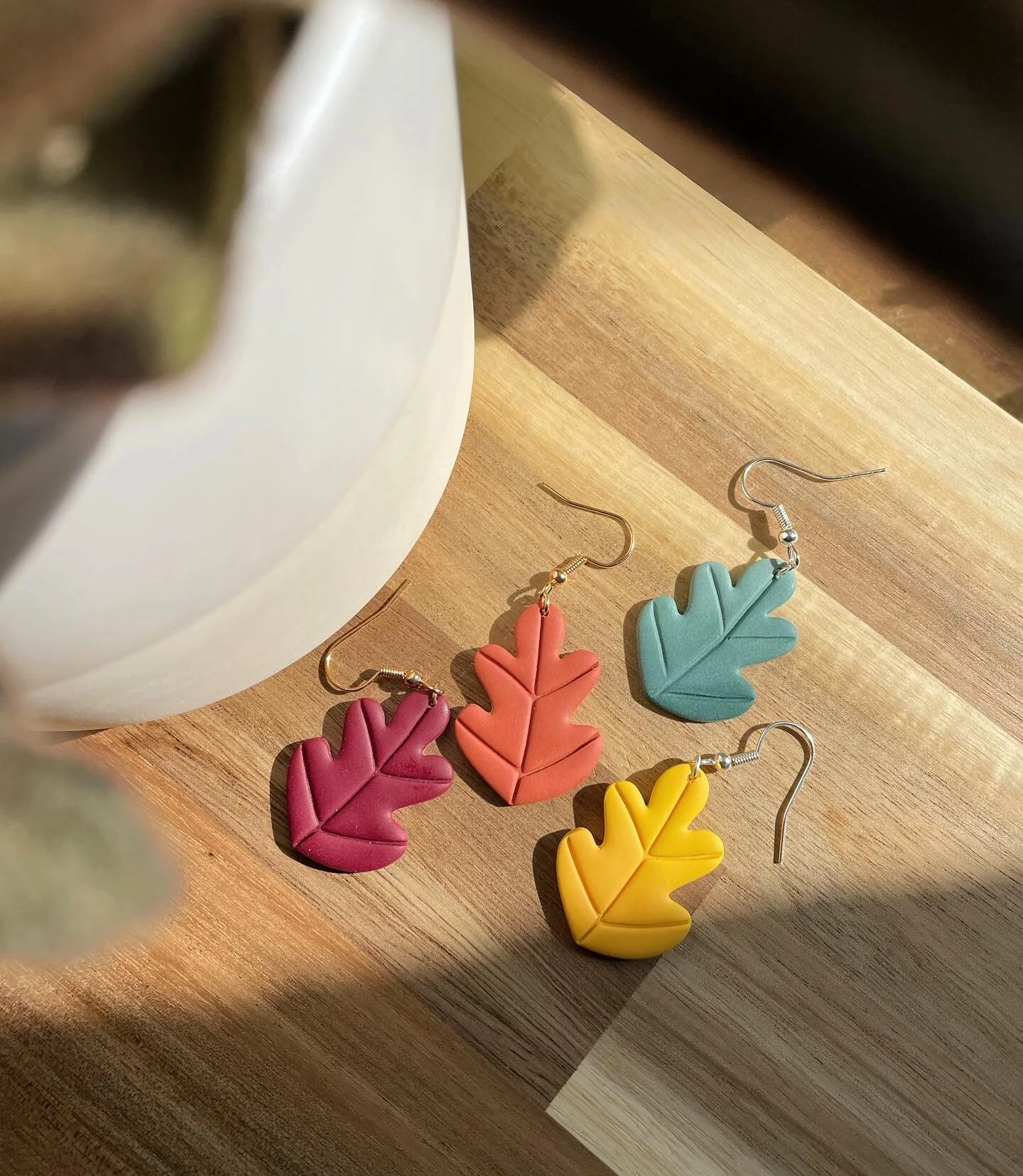 F4E8B687-2A67-4210-A286-7FD70DC08120