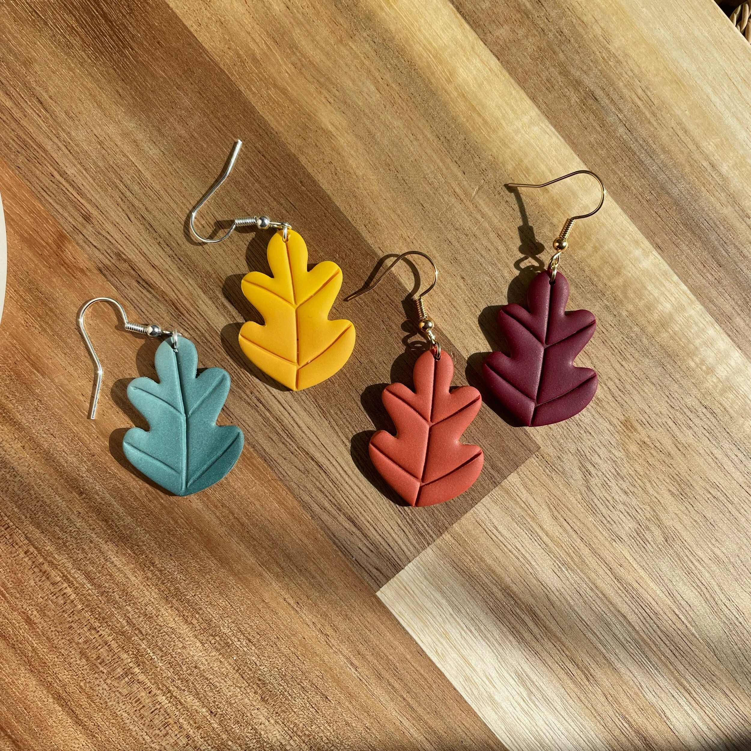 A664261B-7240-4E7C-86F7-4B11B6291E7A