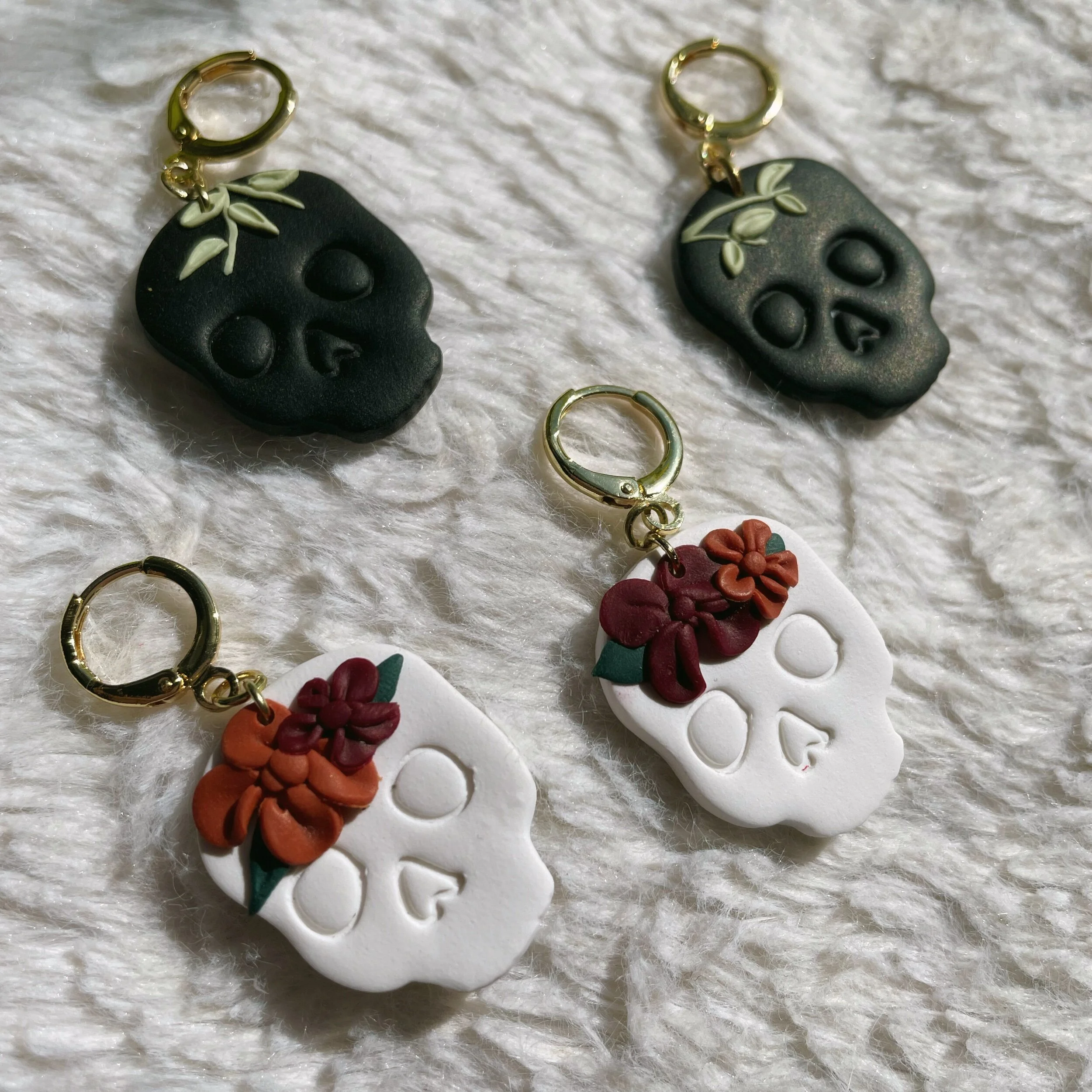 20BC1D4B-FEED-4076-814A-8E91DC0A4196