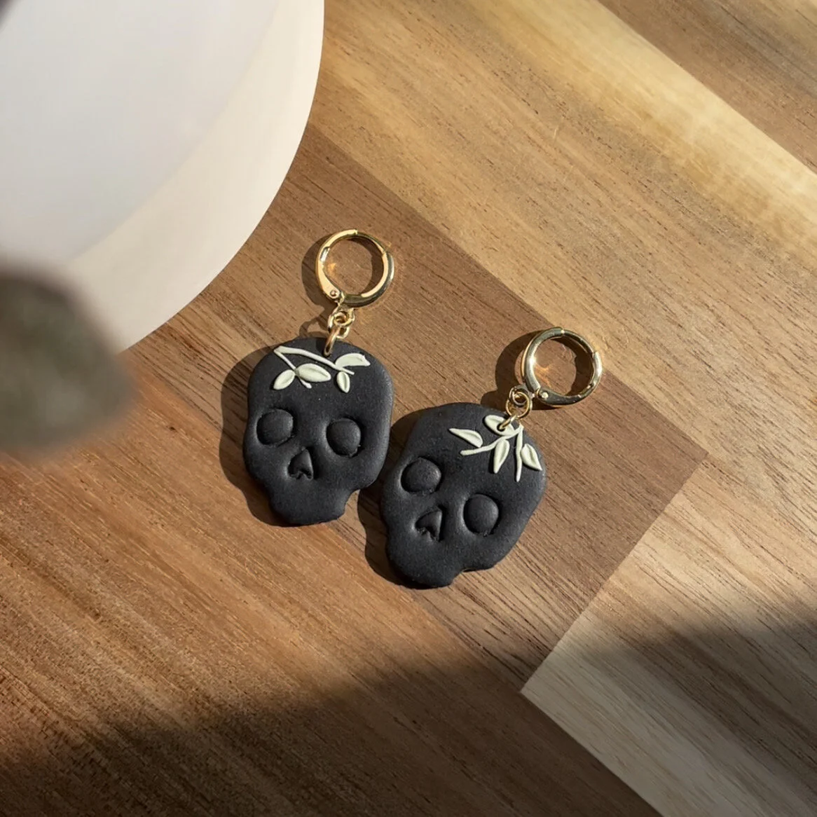 DD89DA4C-4352-468E-B444-8035D1B4C0EC