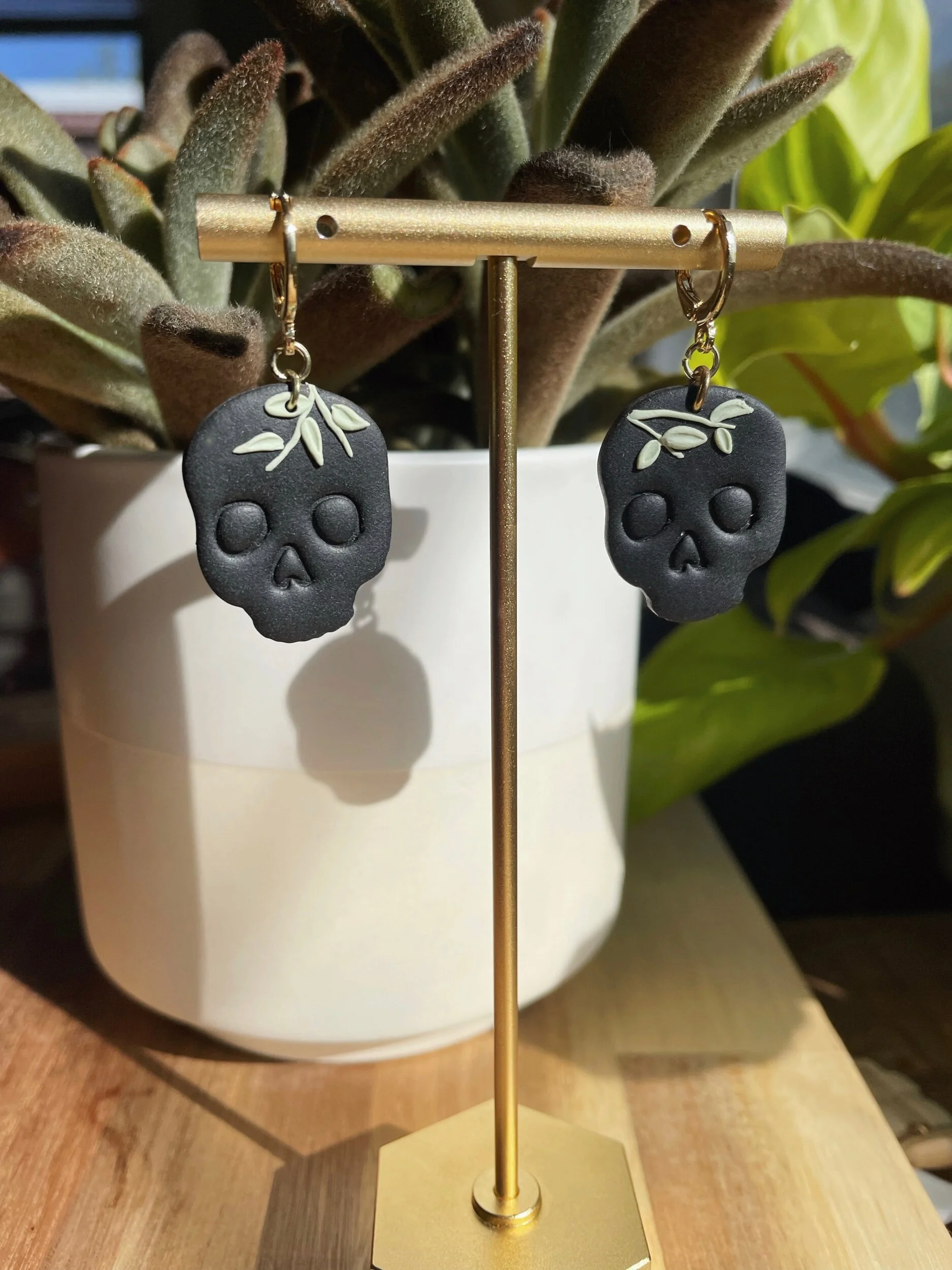 F7E08047-D378-4CF7-BAB2-E9EBE4195339