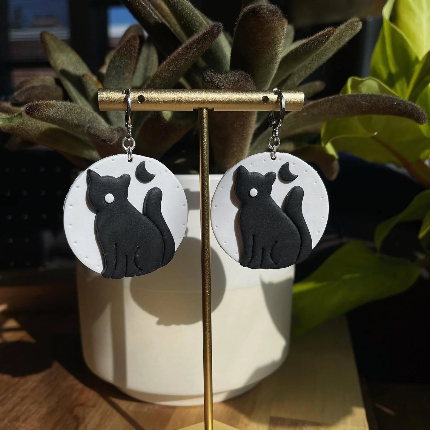 D874FFB8-B6F0-44EA-BDF7-5AC382092FE8