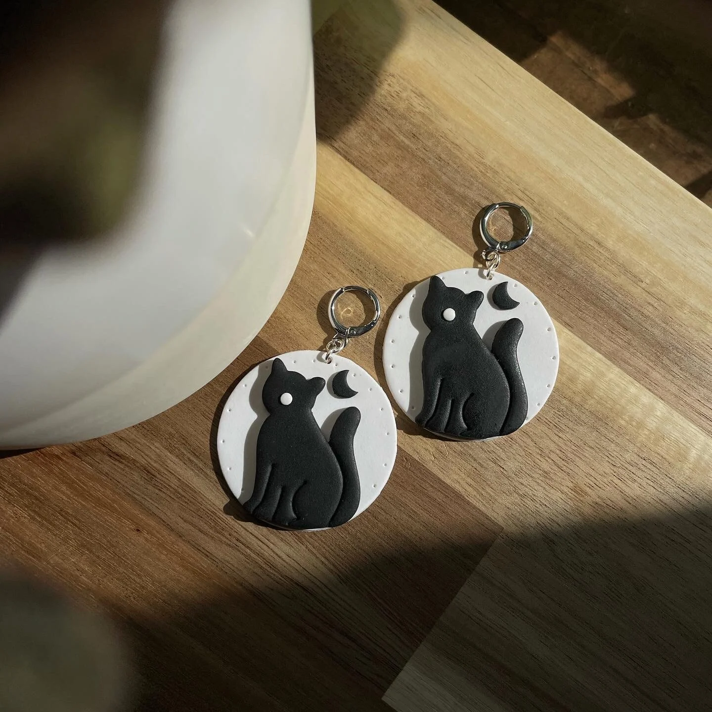 4920340D-98EE-43AE-88A6-1993D8D0A8C8