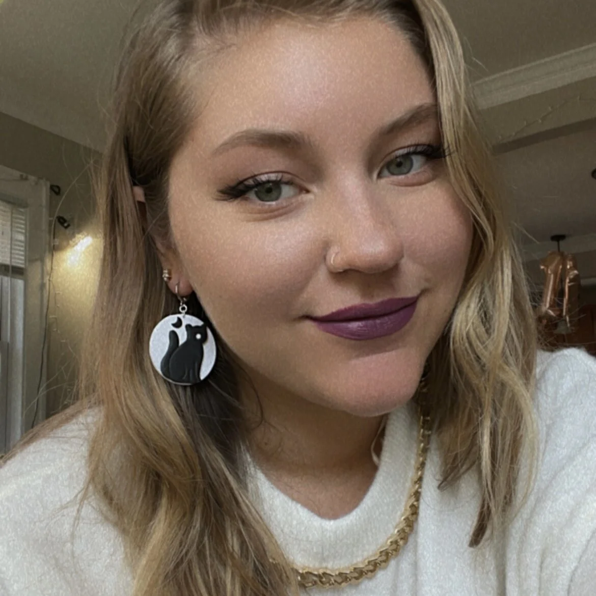 EF6410A5-1523-467C-84E3-E43B88F92258