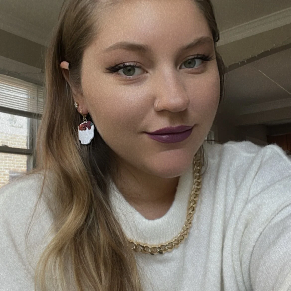 5790ADFE-DAEE-45C6-8835-CDFC3F09452B