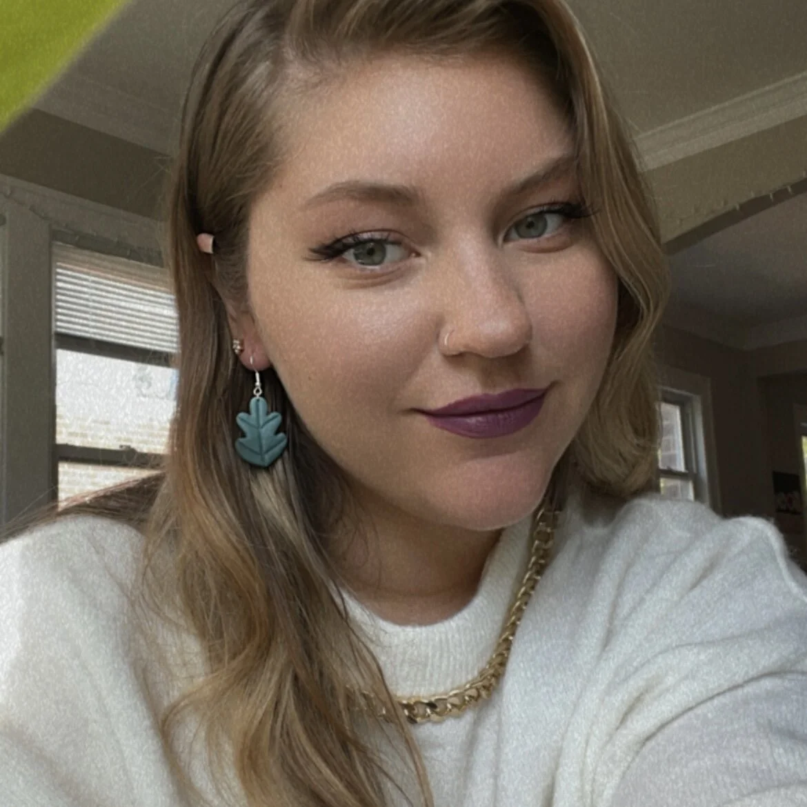 D63339BC-3AF3-43A9-8449-CD32739C4C04