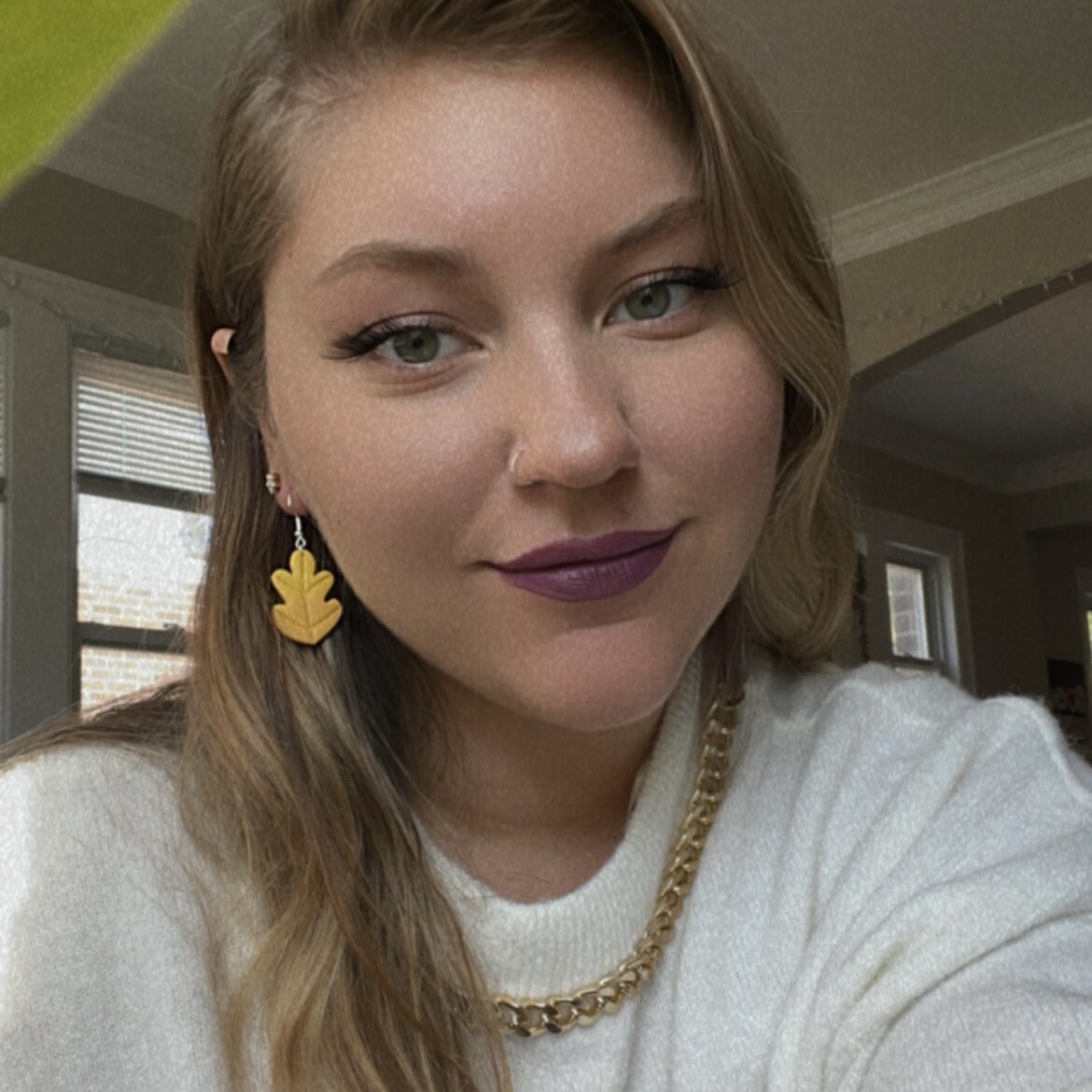 5922AED2-0DB1-4AB6-89BC-1195ECE2DC8A