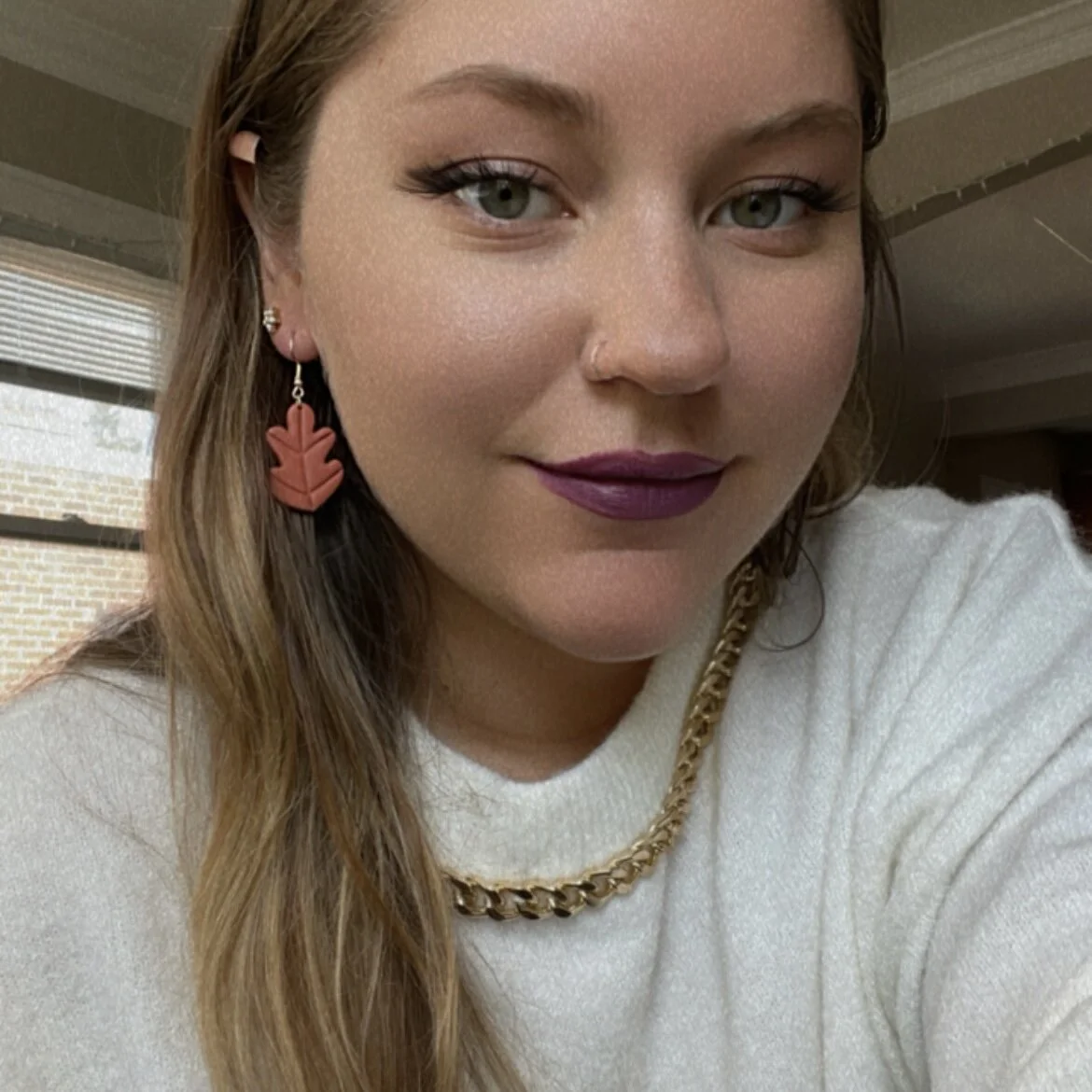 988C9779-807B-4683-A002-0561DD56937E