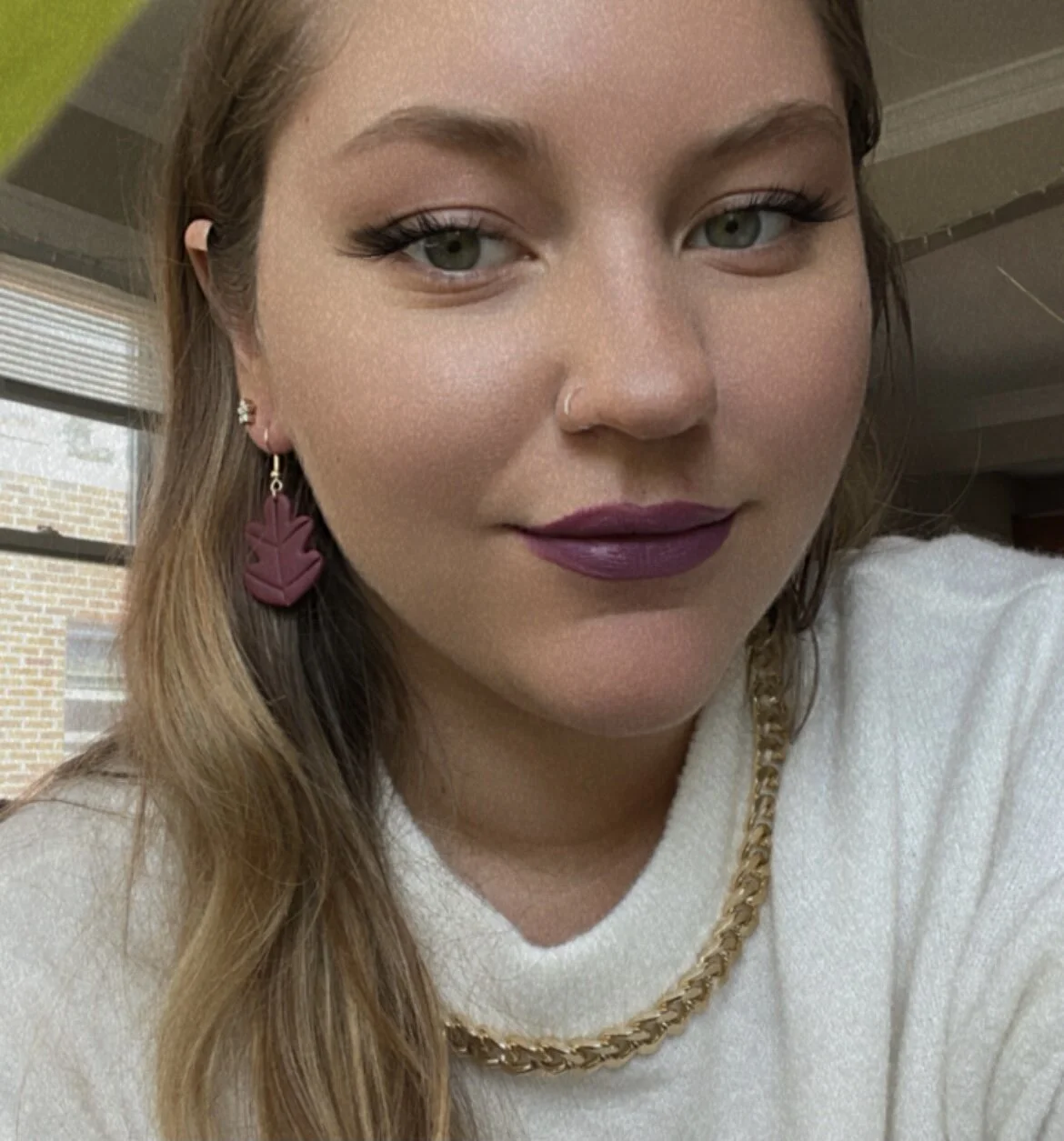 47ECF247-4BC1-48A7-9D9E-97AD5492800A