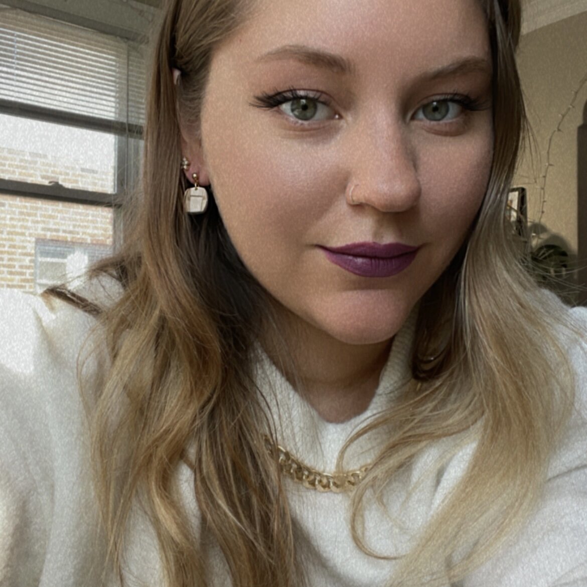 E55D2677-A144-496E-8B31-E73D88F78357