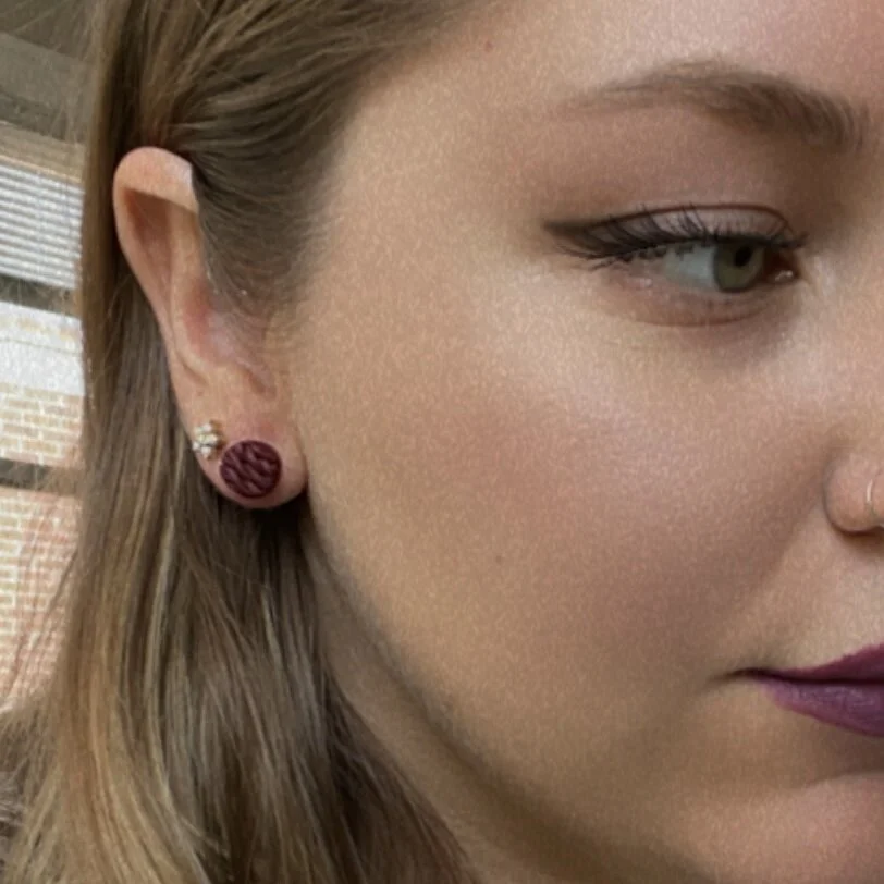 78320B5B-3F51-4389-A6C4-BA7DCA4833F1