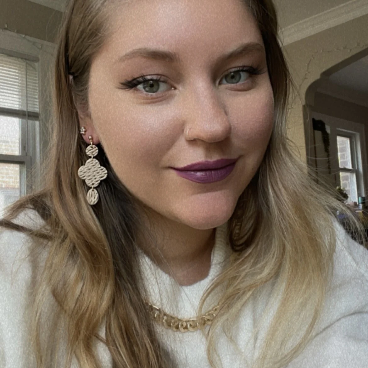 491D0678-4E2D-49D7-94B8-2289D454D53C