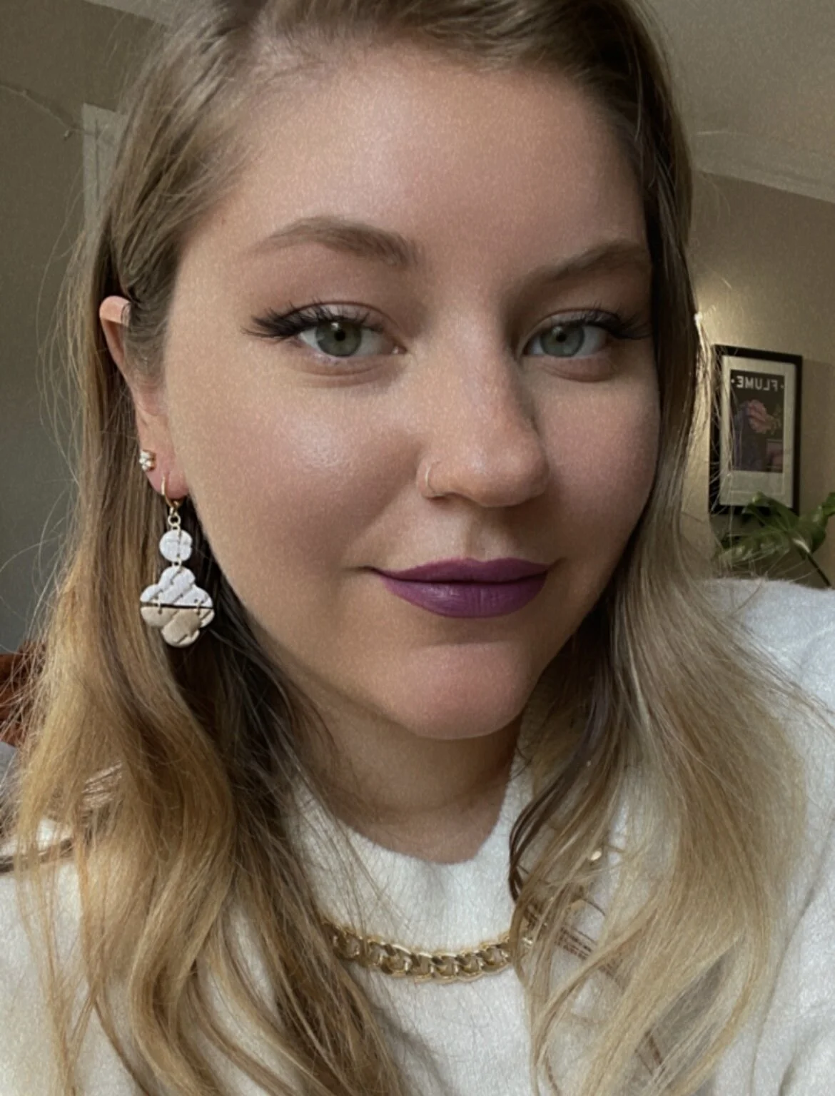 4A1660A3-A269-428E-945C-5C5B150C79CF