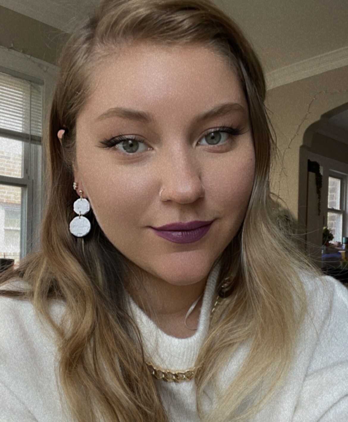 DF0E05DE-0E79-4584-ABBC-E94C2CB24C9F