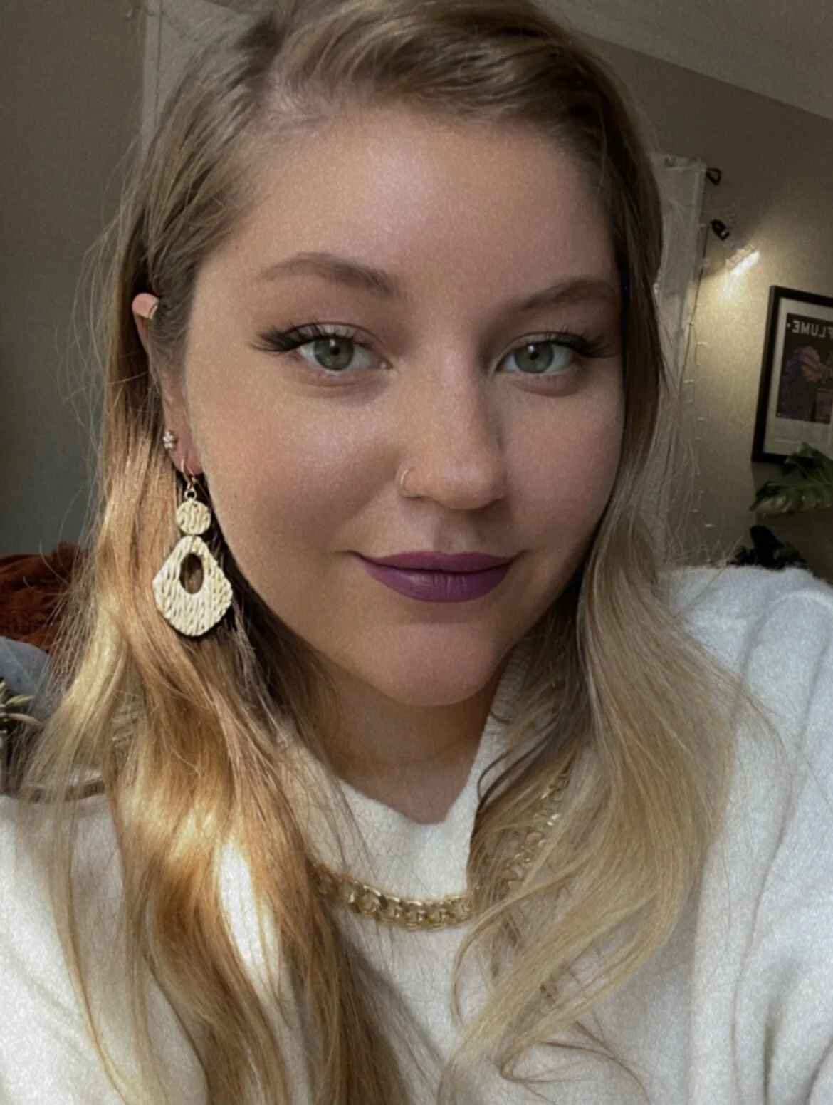 9622FA66-3337-45CC-BCEB-FFA14CD069AF