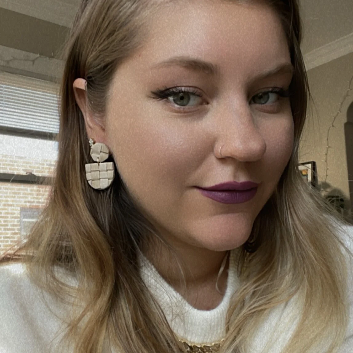 7CF95B3D-523F-4E27-AE85-3E83F54A4E06