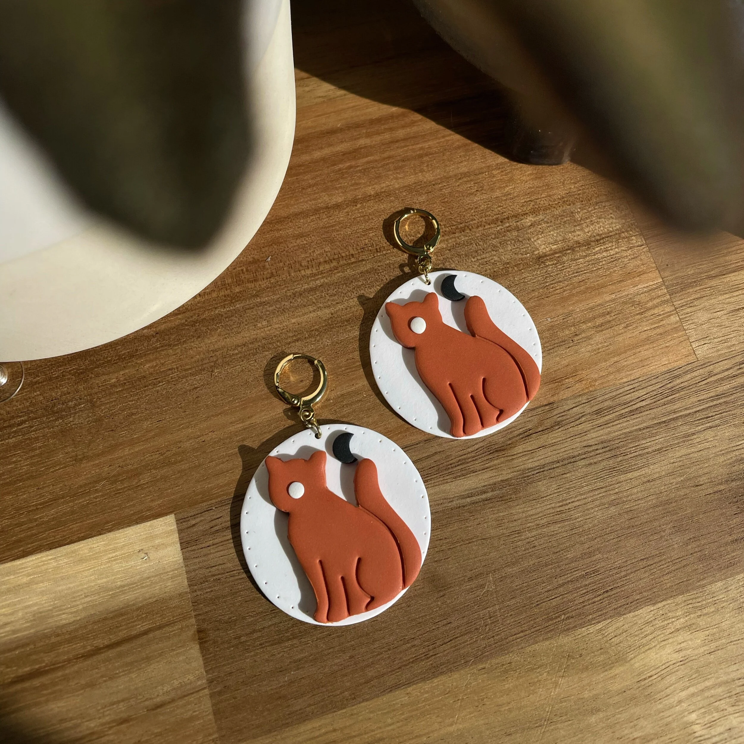 60993E1D-B21A-4D13-BBF7-B9EC731D033D