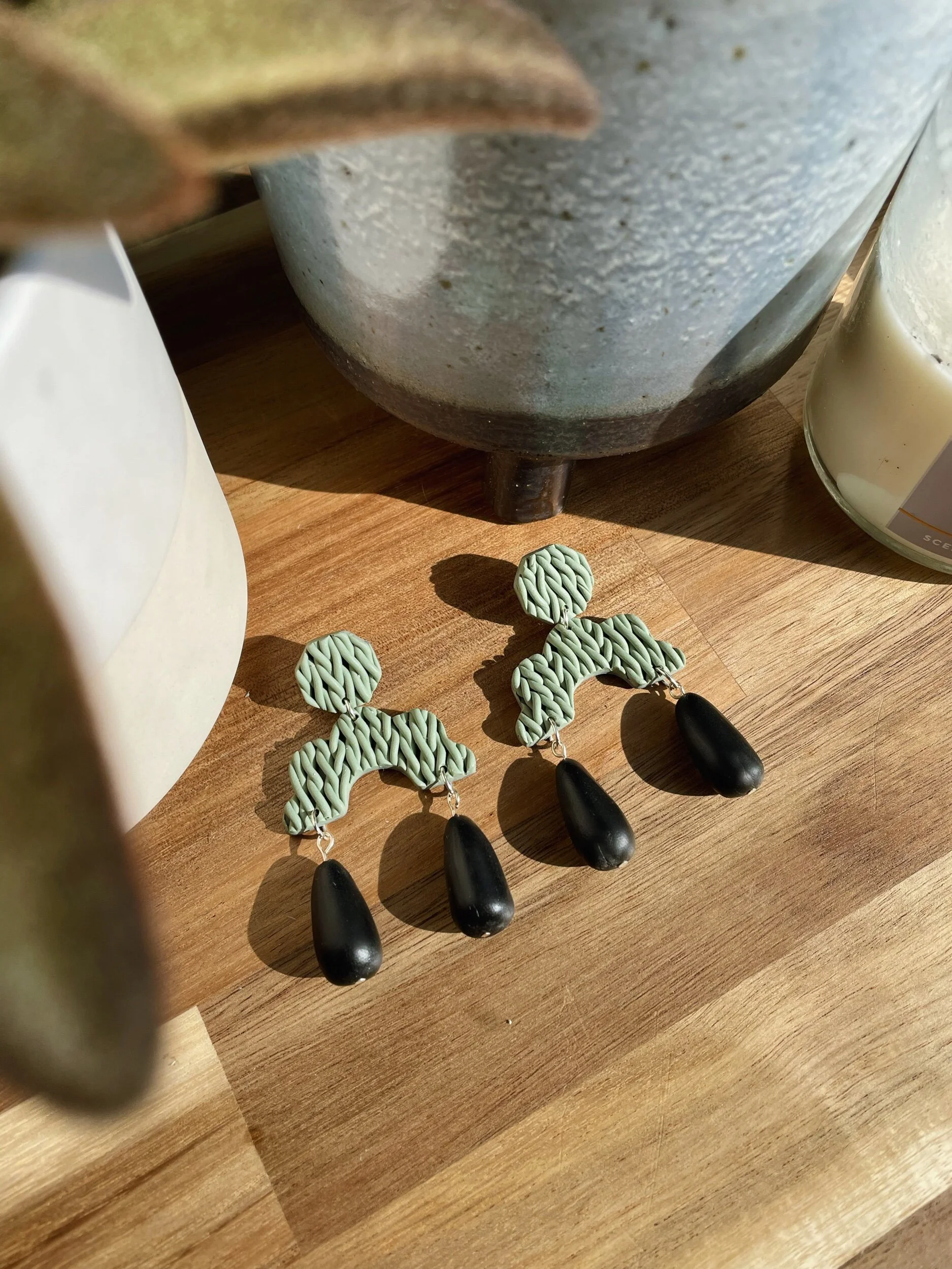 7AFD9B5D-BAA9-40AF-835A-4755915D4BDB