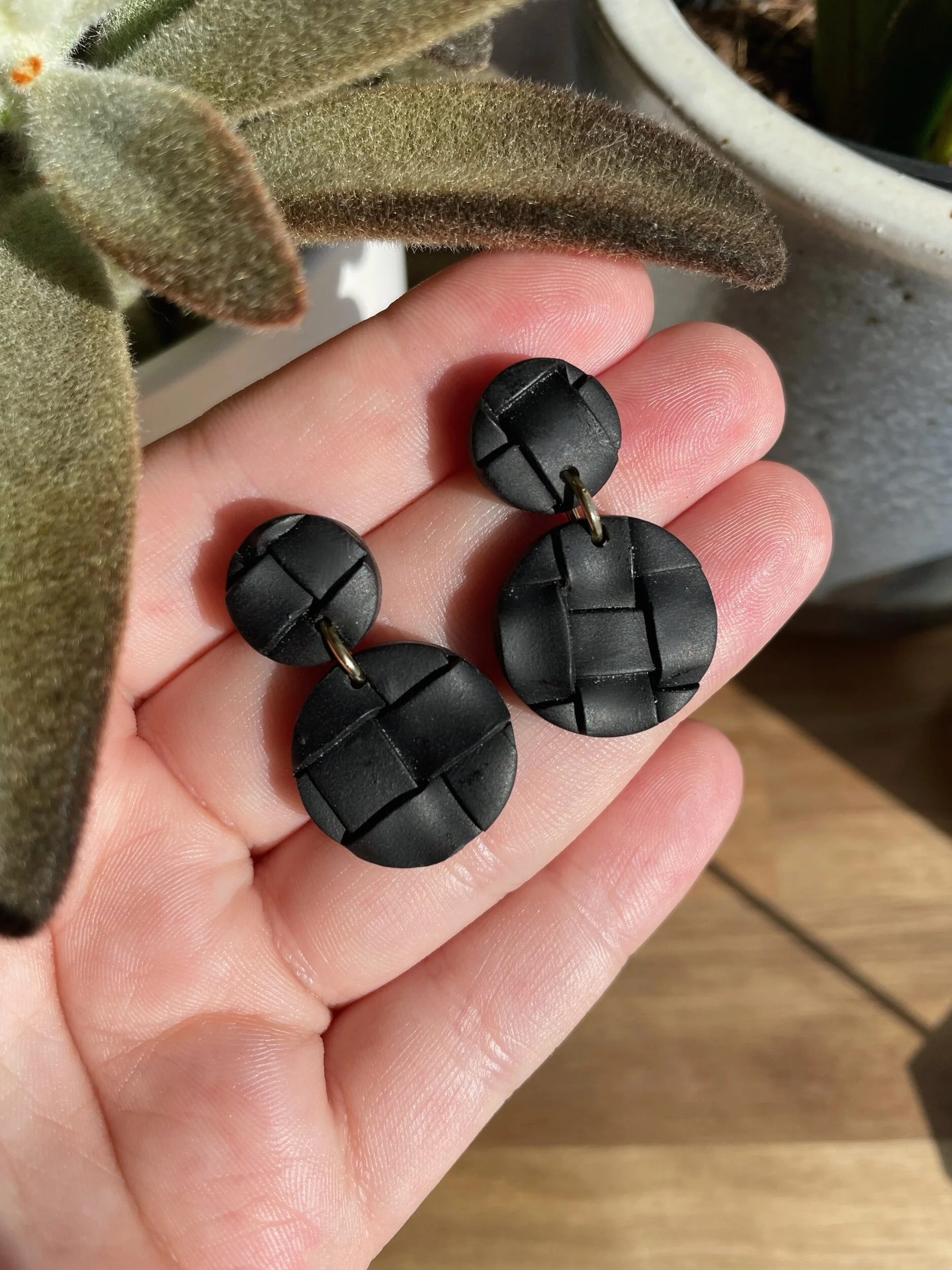 57338487-7620-4471-8D19-88BB65C3A392