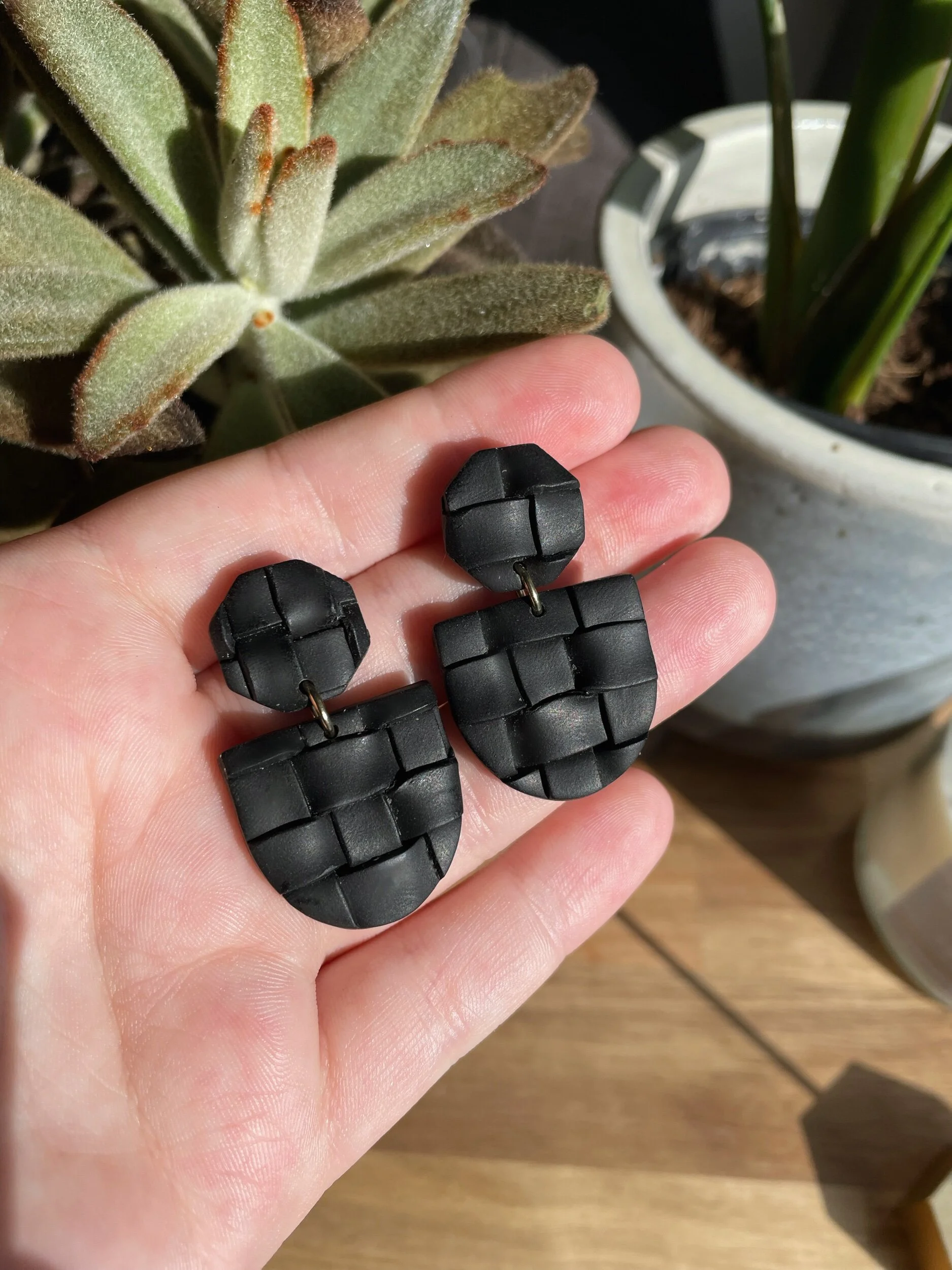 512DCEB8-CEA1-48DA-B61E-08AFE71CA1E3