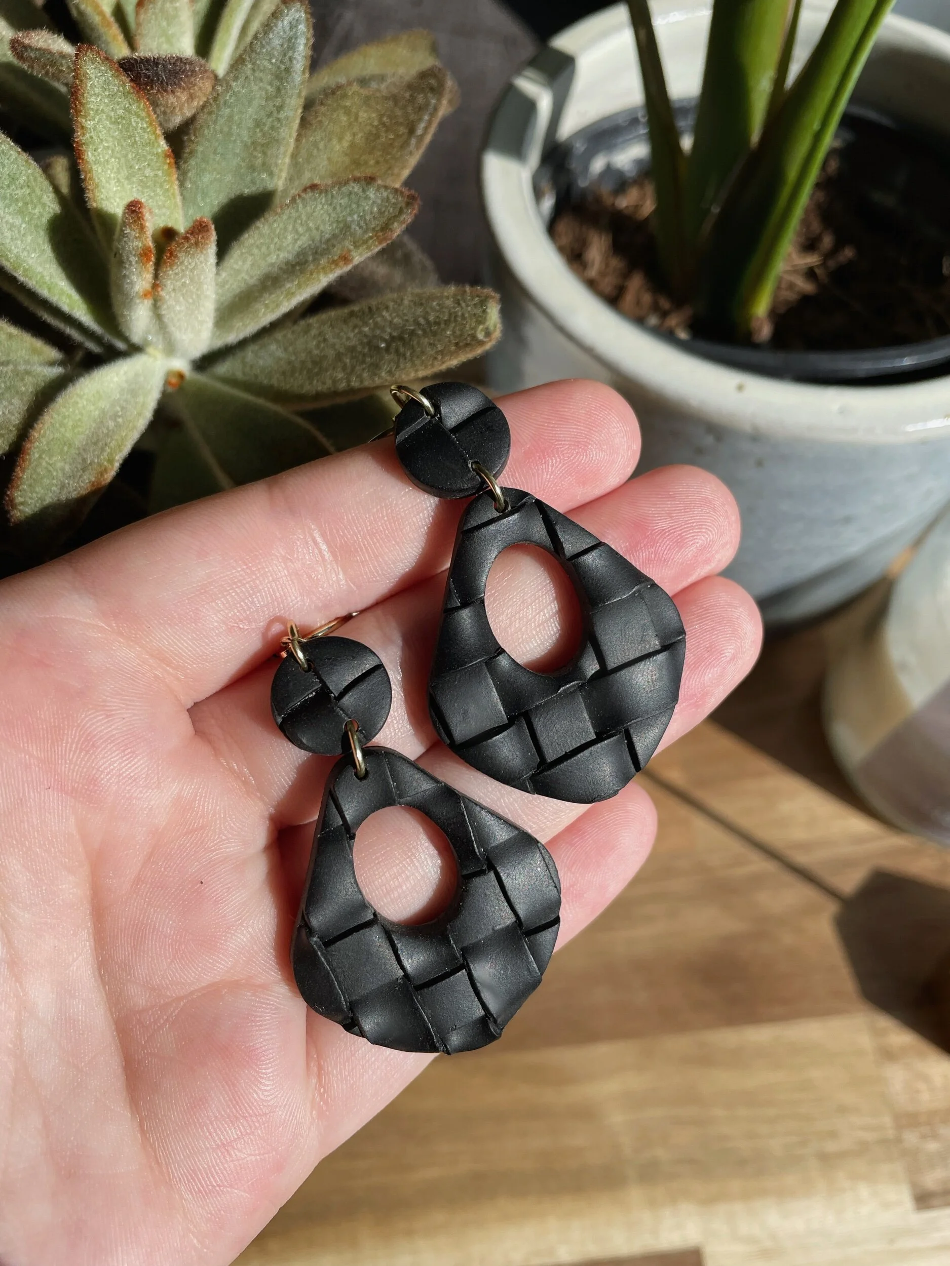 850AD127-9606-484E-AD71-AEFDBB5C60E6