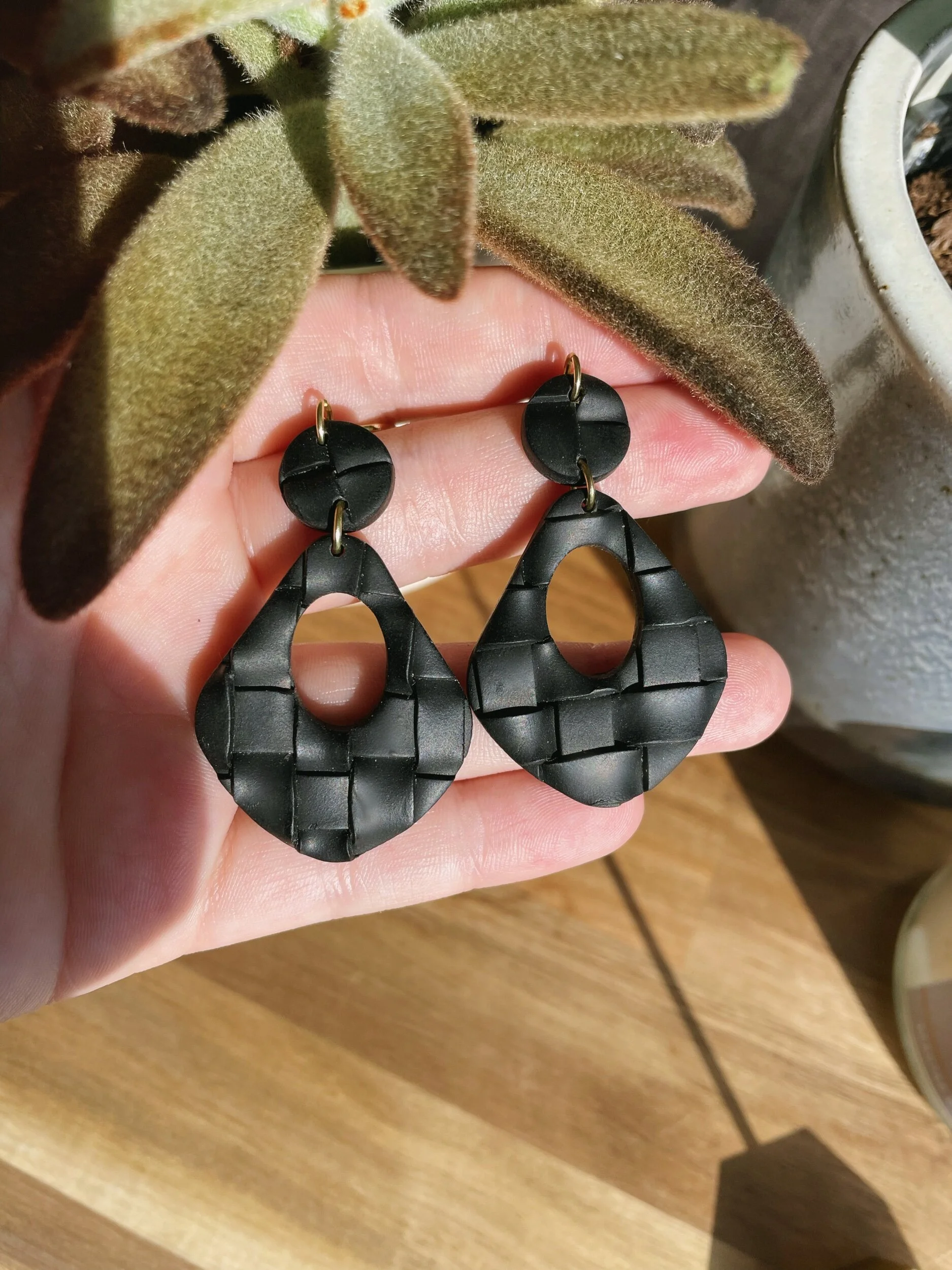 99CFEE95-9DC7-4B89-9C8C-E7BC77605954