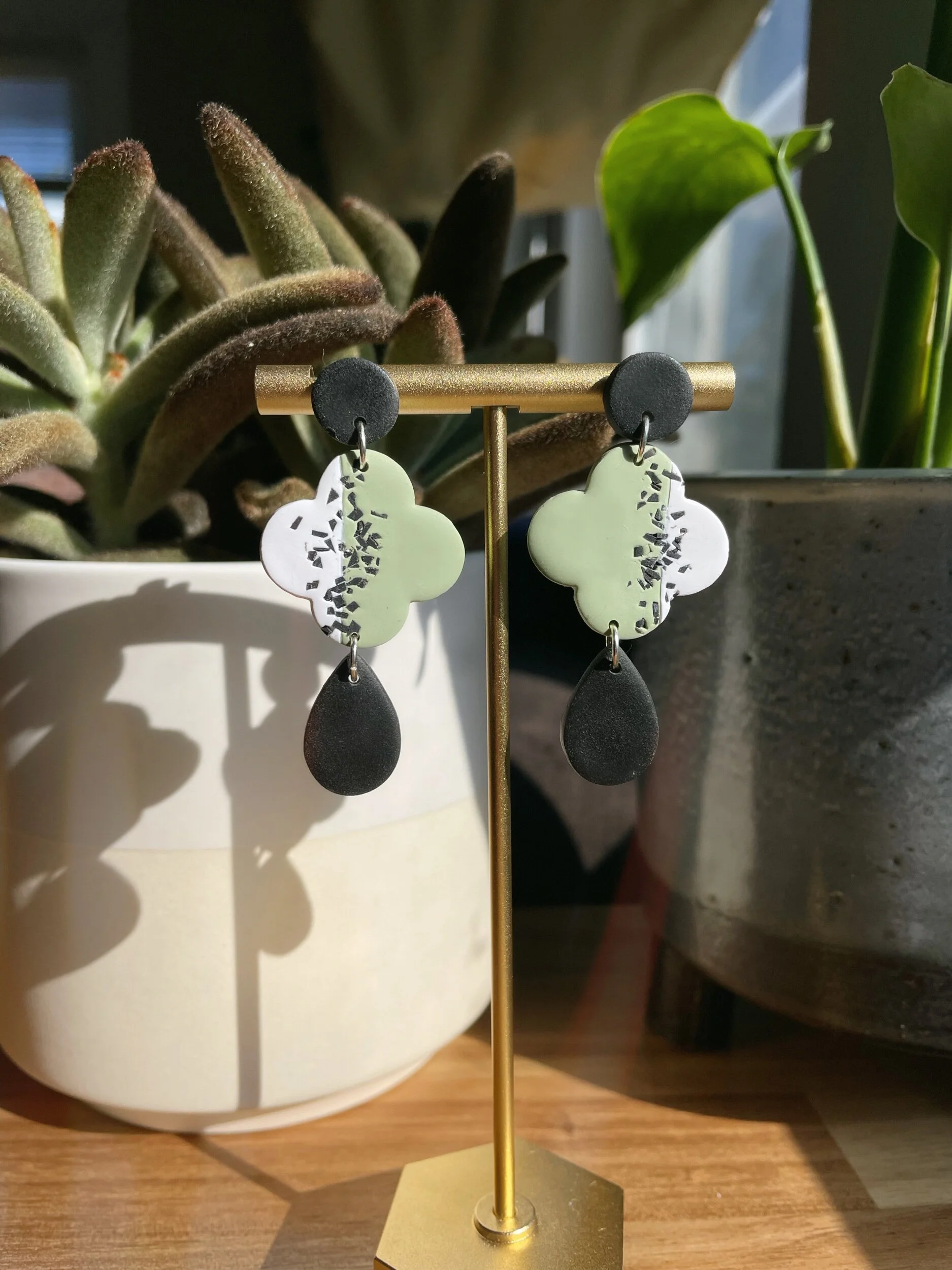 3389FBCD-B3E2-4E3B-8633-EB6EBAB2E57A