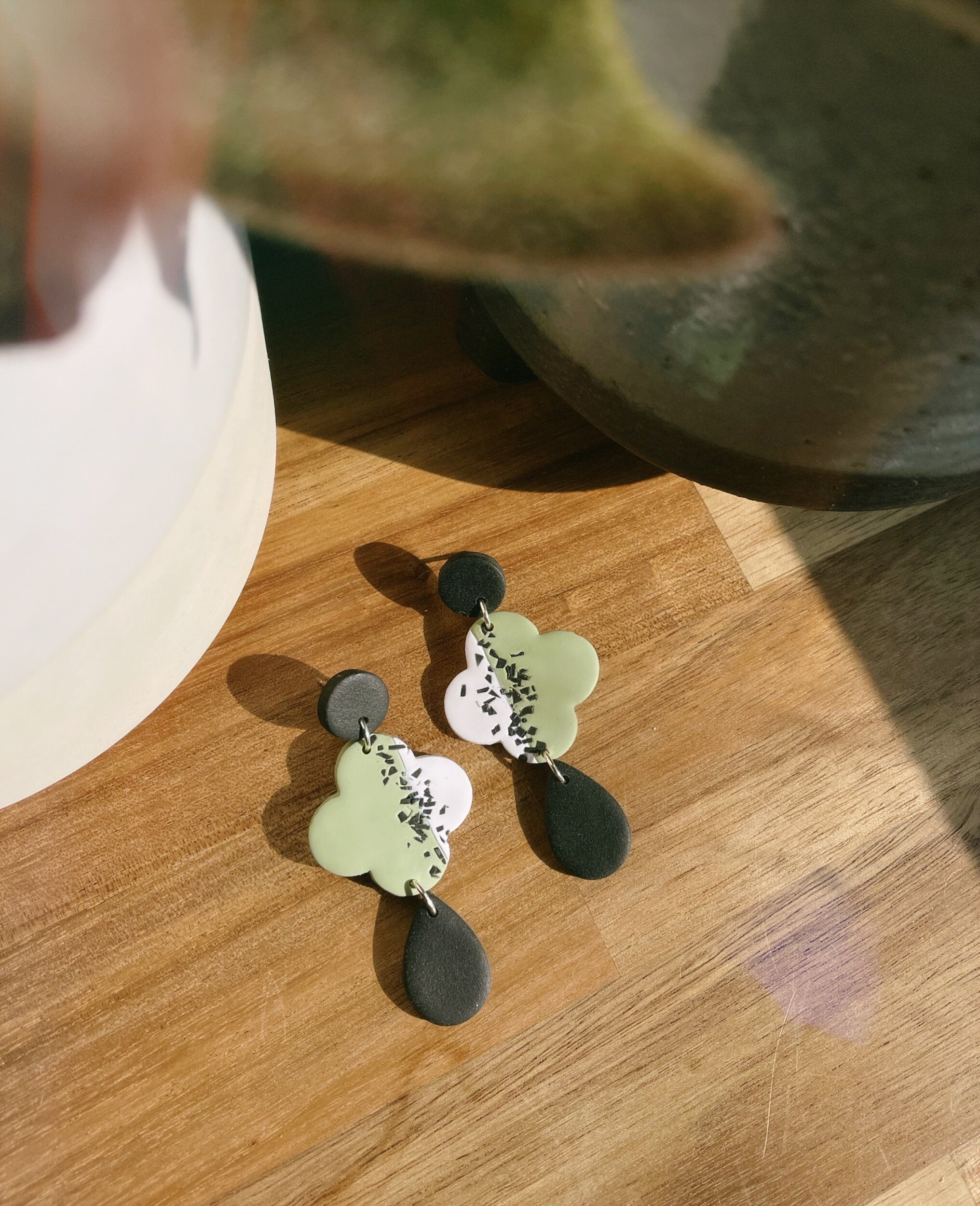 D44B68B3-AF44-4935-ACFB-7AF0CD60DFE8