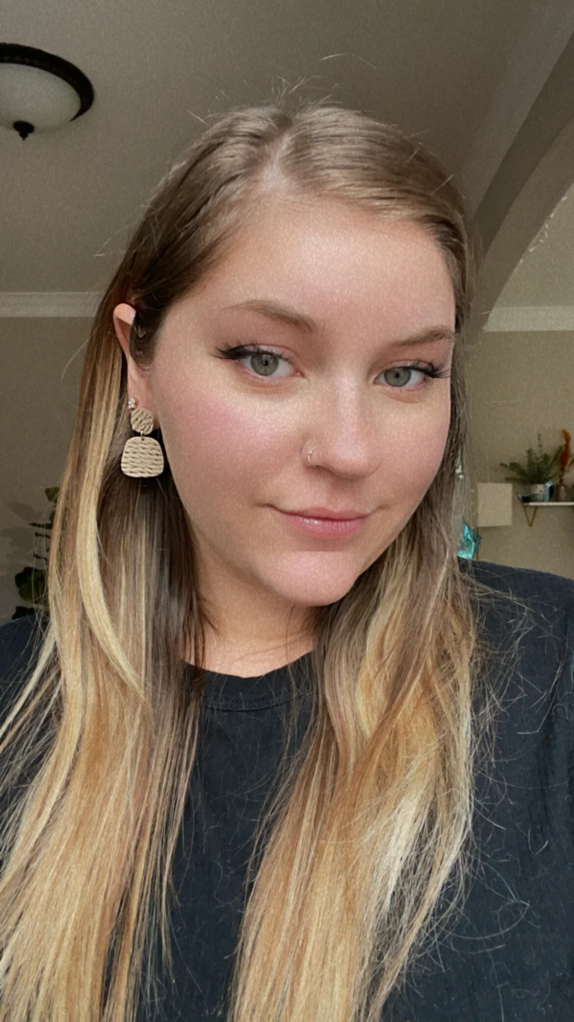 F2F691AC-5640-41A4-9CFB-B374667BAA20