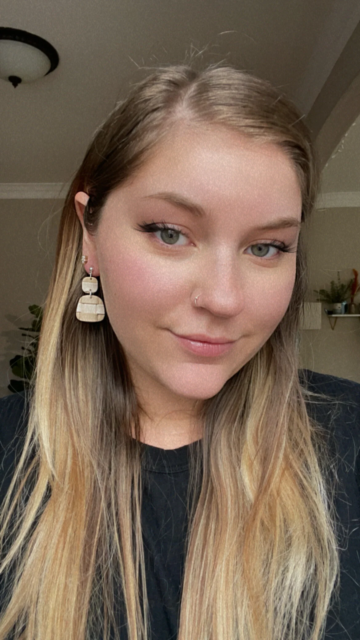 B688029E-53BF-4587-AC5E-D5255B73DBE6