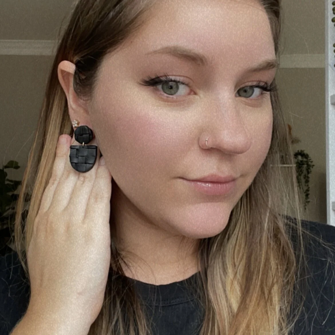 363E4B96-7C95-47C1-954C-1E1E93E132E4