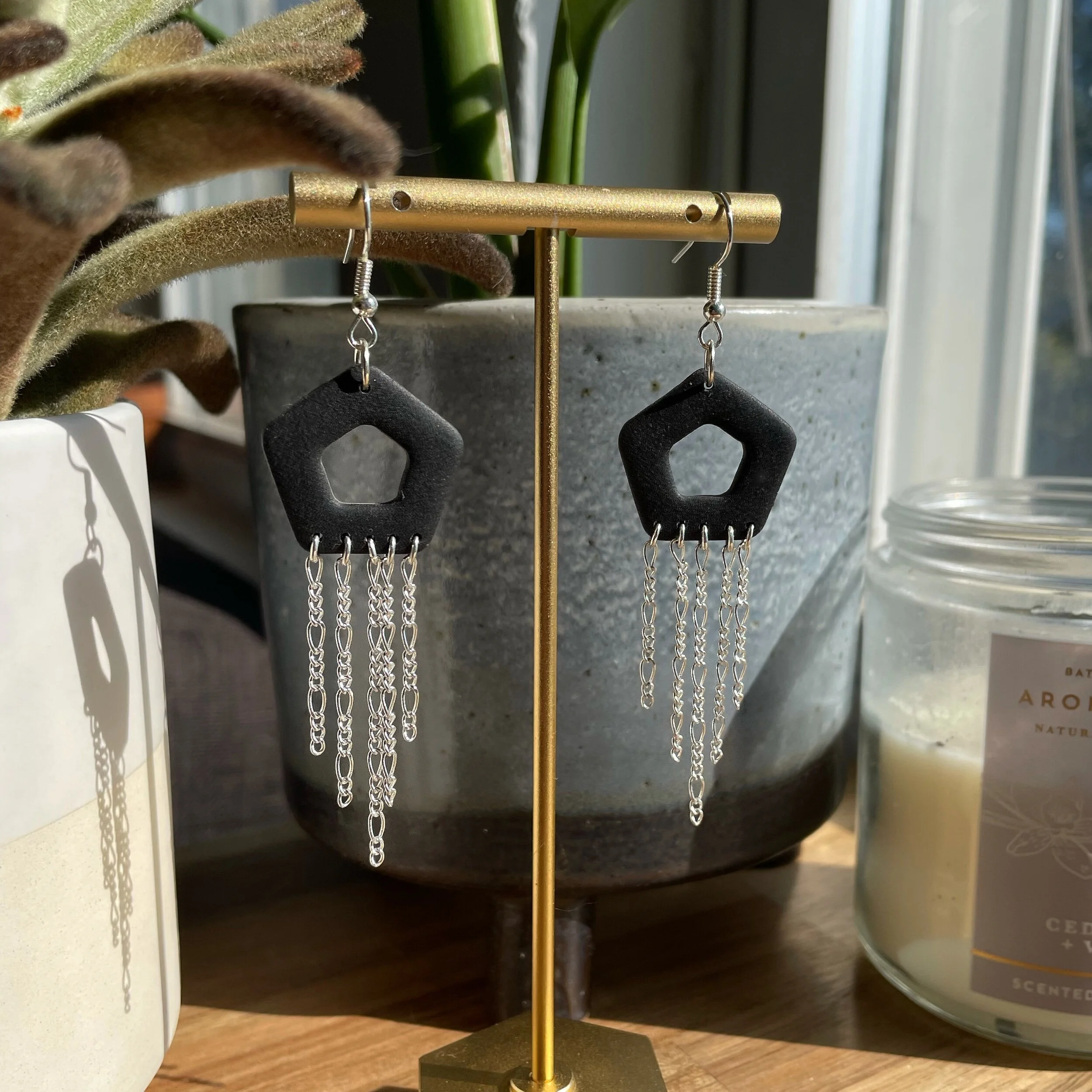 B0C1A5C3-4DE5-4248-9E38-ACEECA1E07B0