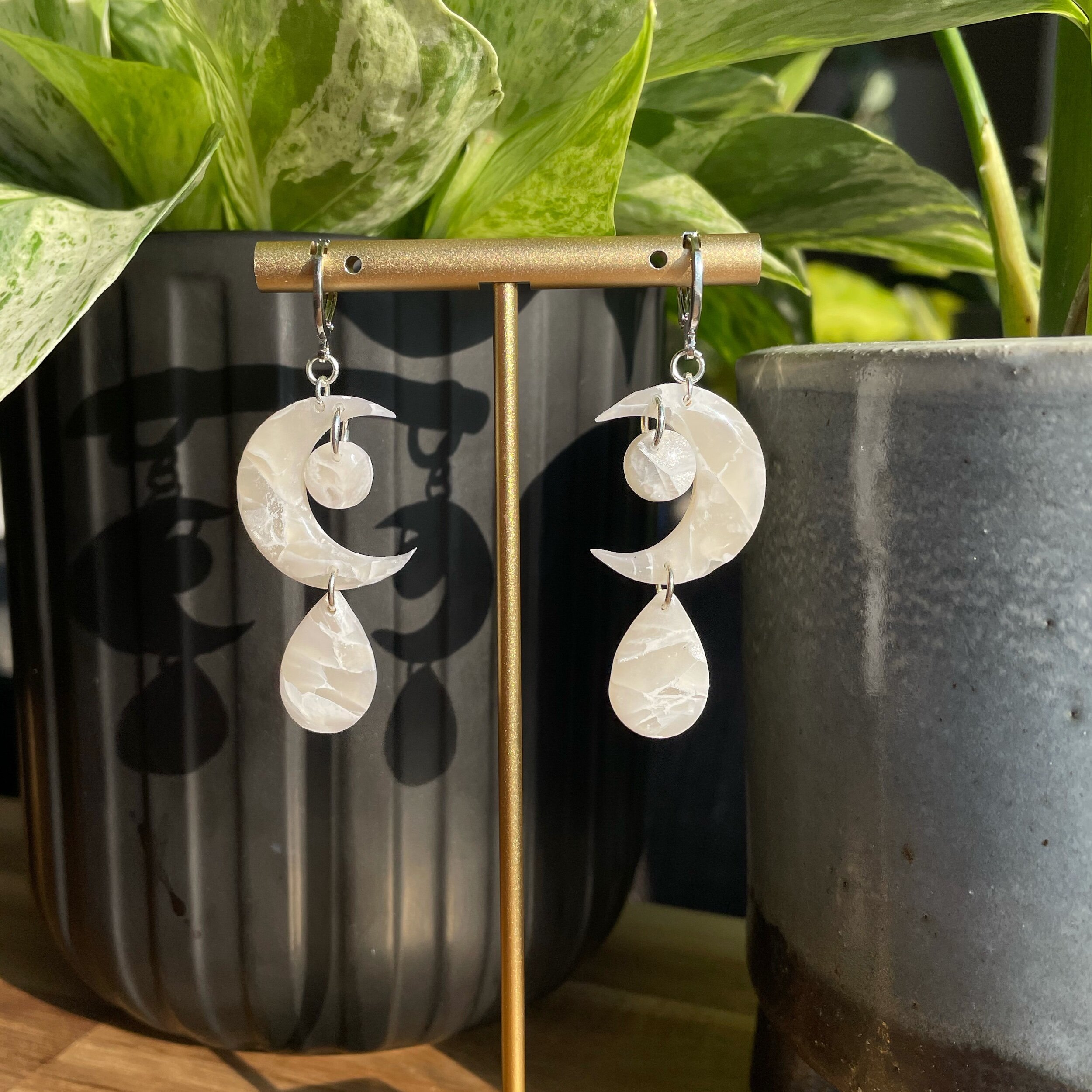 B262BE39-AAC5-4FEB-AFF8-2498C0249E22