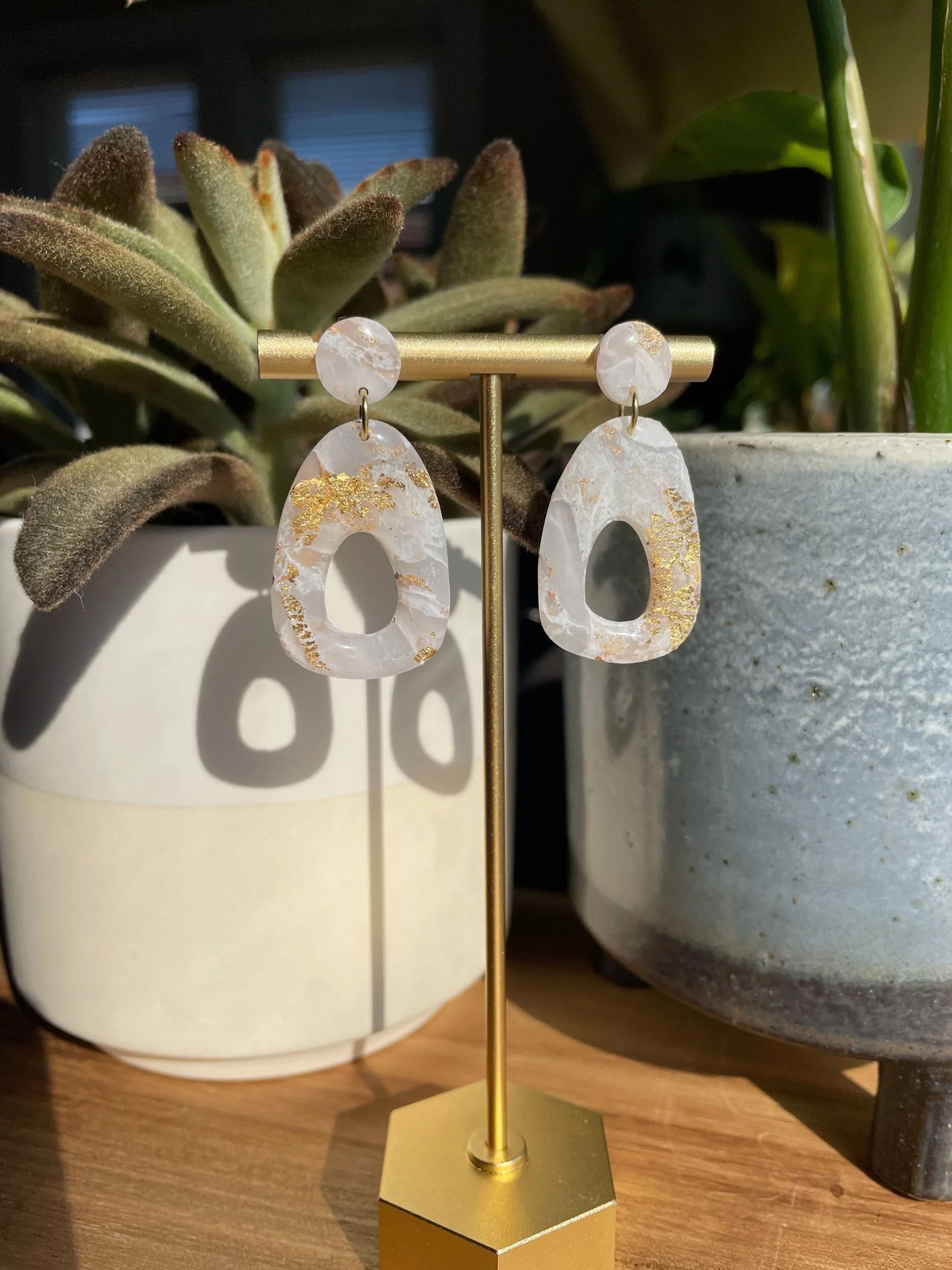 E1F7BF3D-866D-4DF7-952A-B46009BBFD24