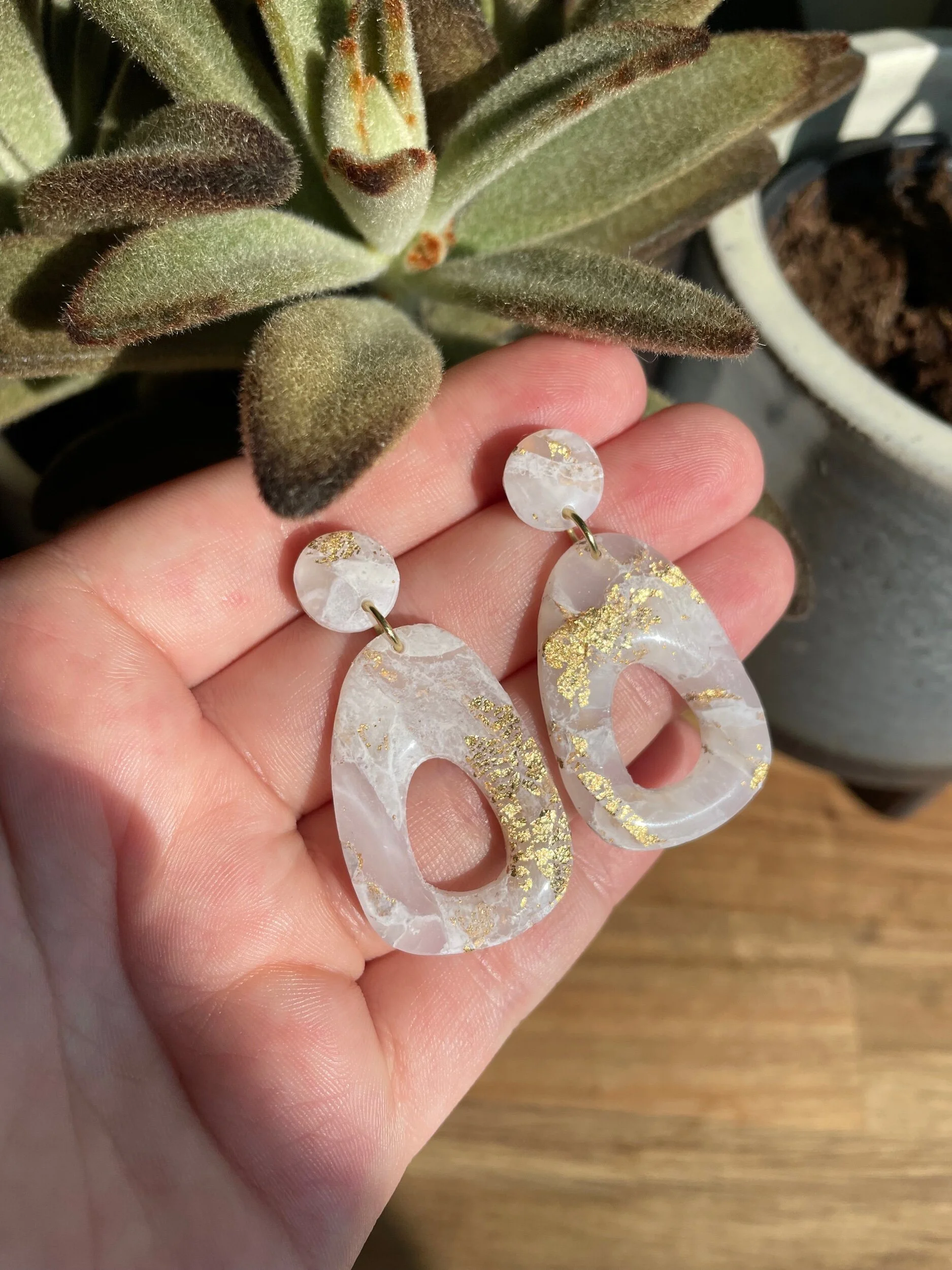 D1016EA4-9DA6-4B8B-B58C-2D5B8DD6F226