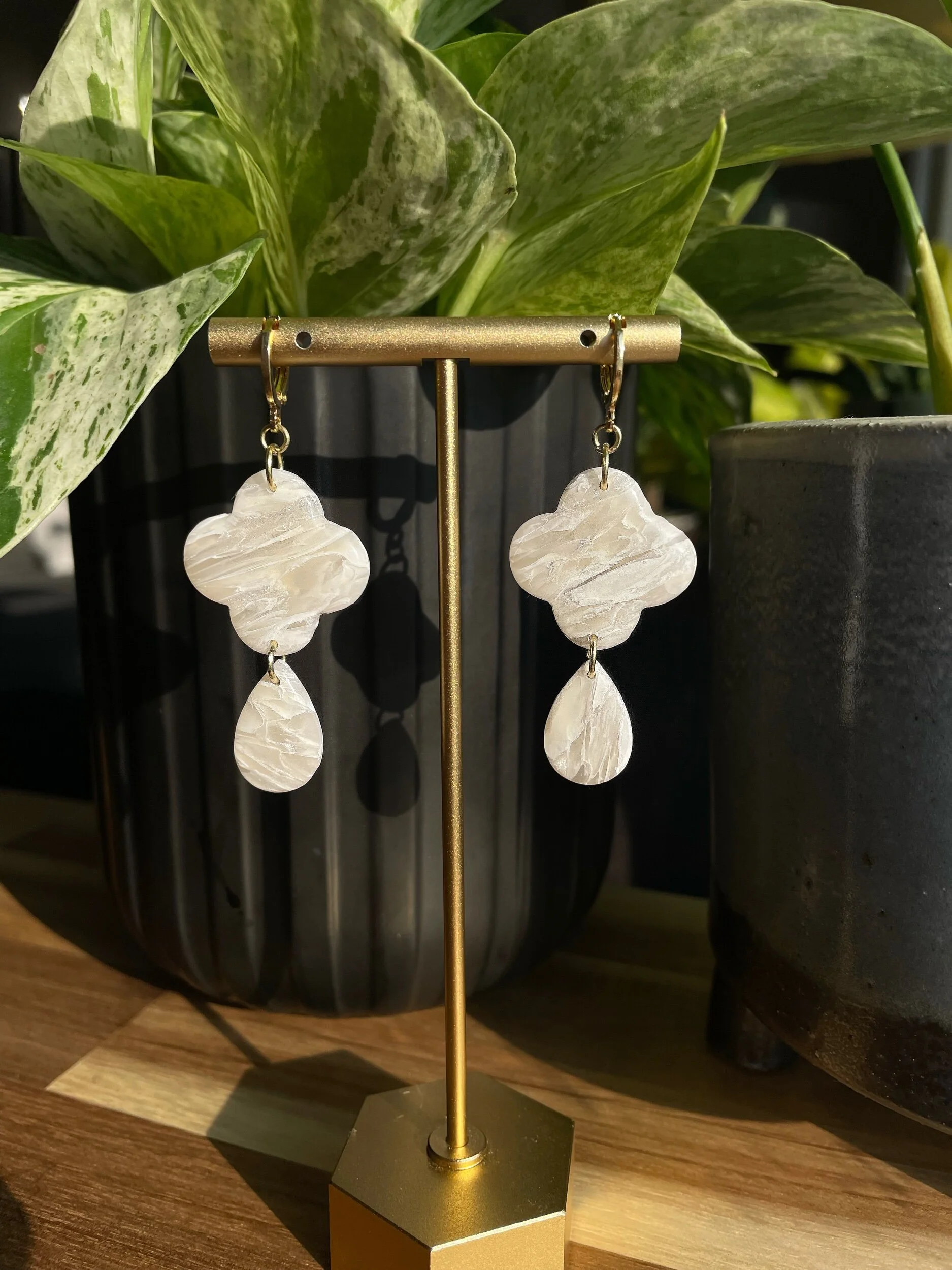 C0A75DD4-0961-4074-8BFC-864E35C00C53