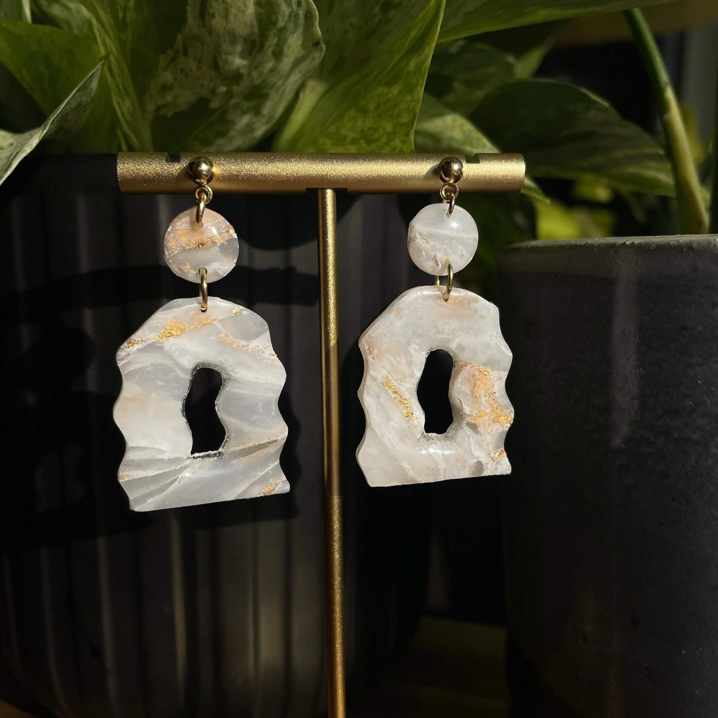 525027A1-70F0-410C-B8C0-331A43883834