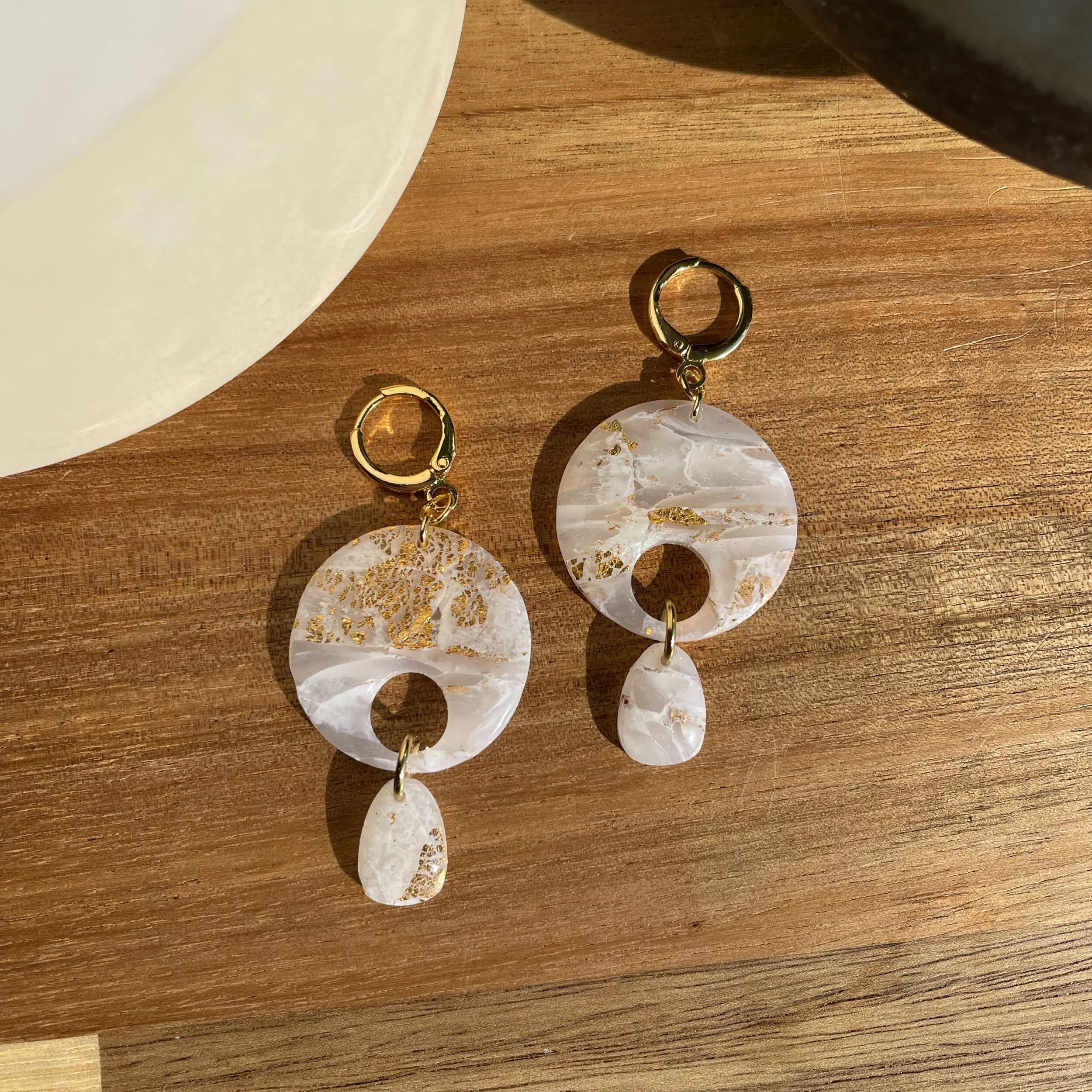 148FCC7A-514C-47A4-AC88-C97DA17C8E95